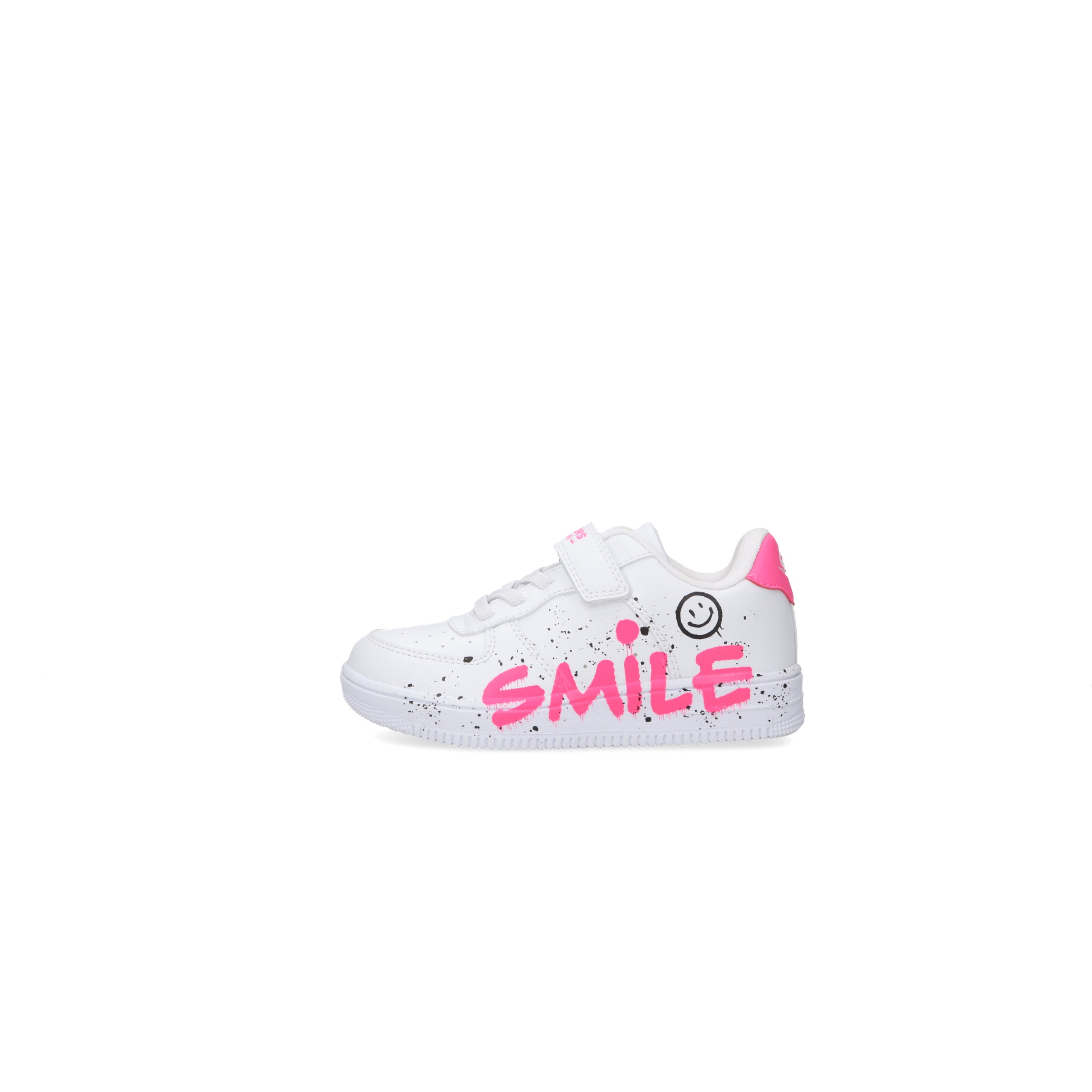 Dockers by Gerli Sneaker  Streetwear-Sneaker, Freizeitschuh mit coolem Schriftzug