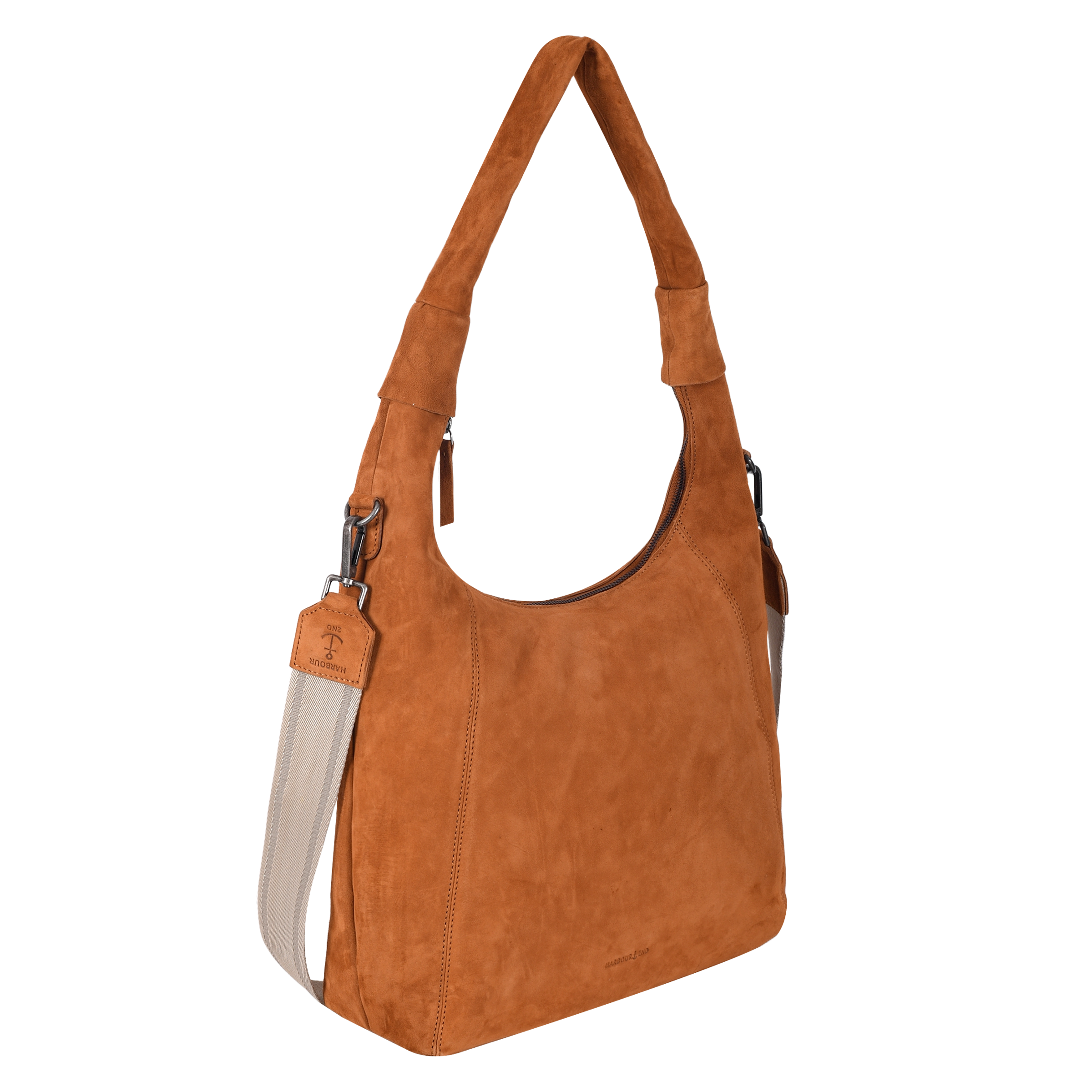 HARBOUR 2nd Hobo »Laurine«