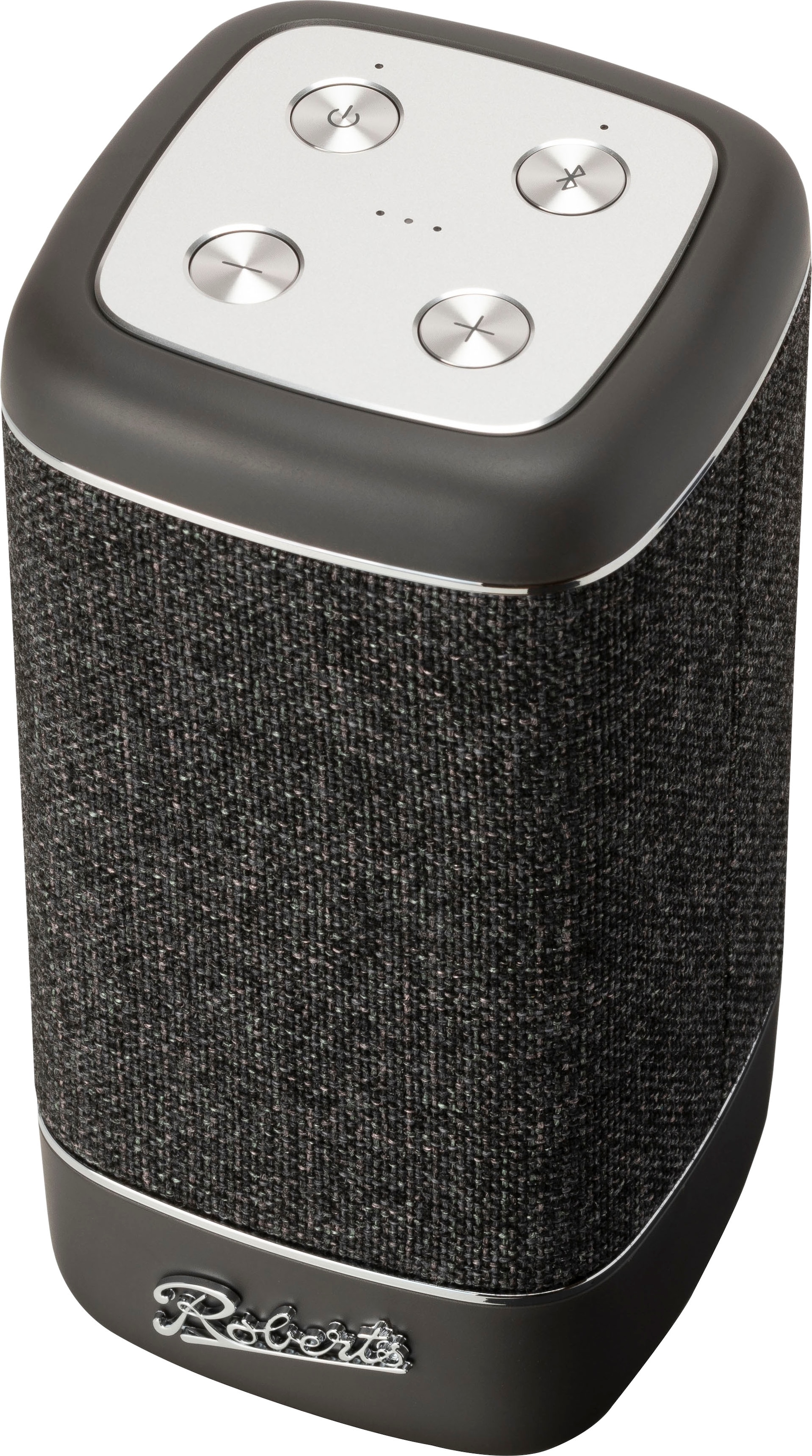 ROBERTS RADIO Bluetooth-Lautsprecher »Beacon 325«