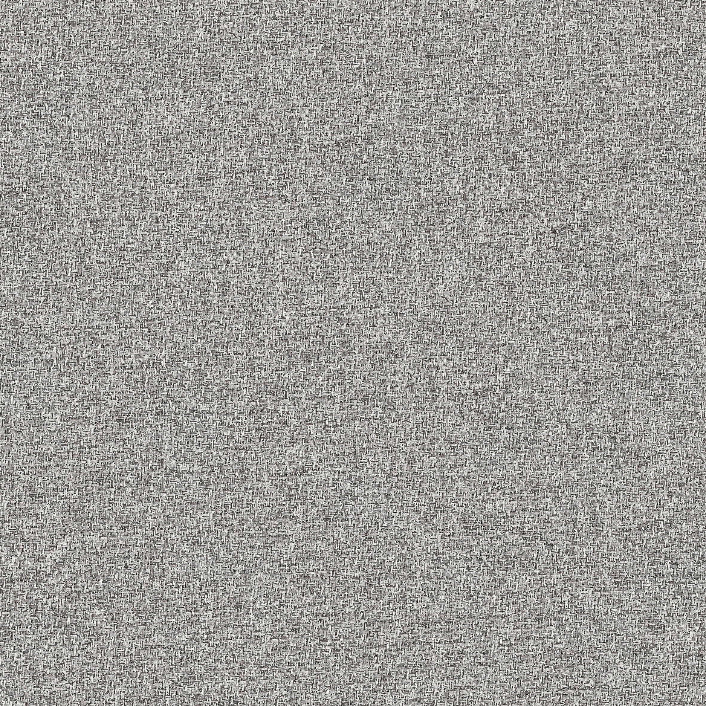 Home affaire Esszimmerstuhl »Lumos«, (Set), 2 St., Webstoff, Webstoff in vielen Farben erhältlich mit stabilem Metalluntergestell