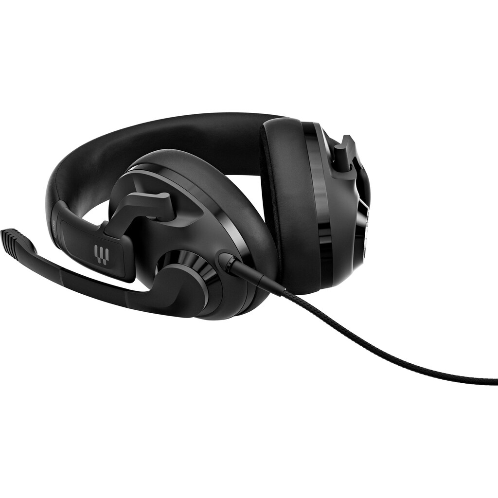 EPOS Gaming-Headset »H3«