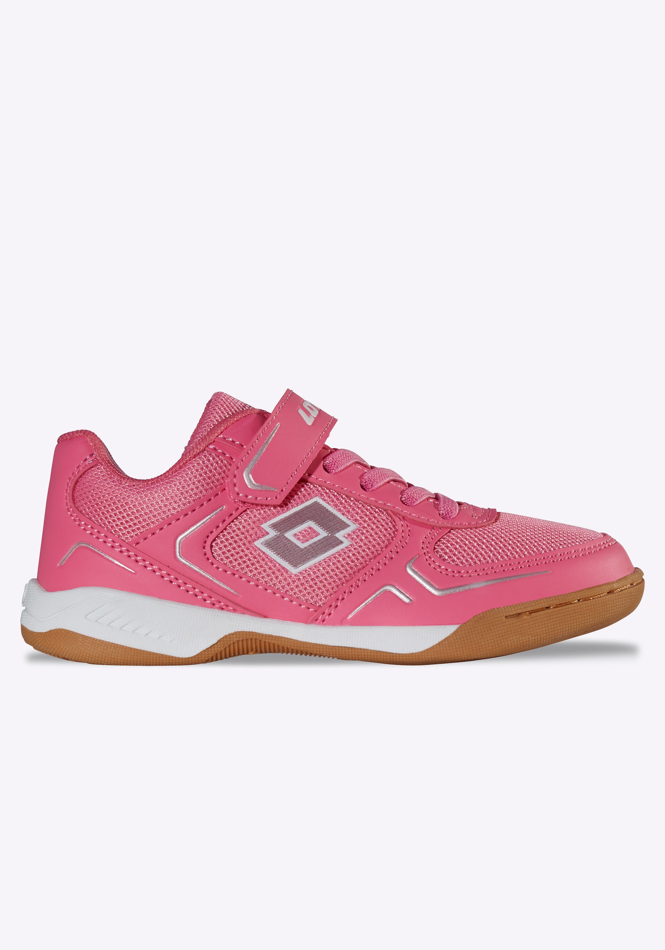 lotto Hallenschuh