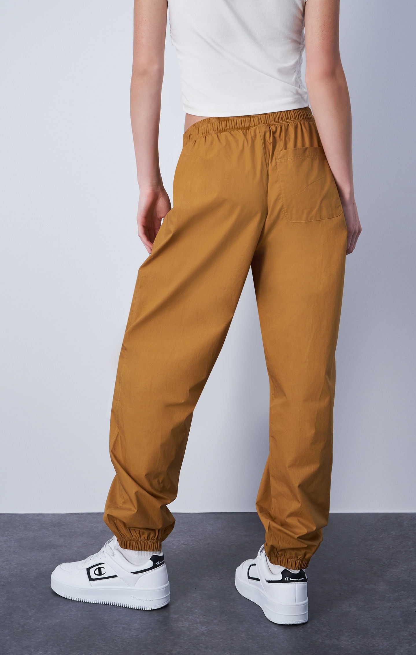 Champion Jogginghose