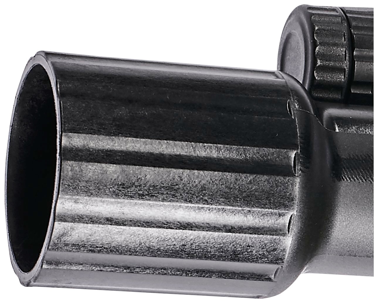 Einhell Exzenterschleifer »TC-PE 150«, (4 tlg.)