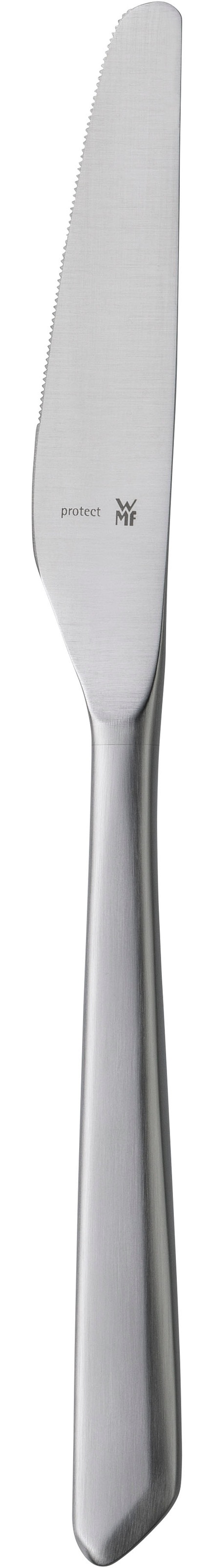 WMF Besteck-Set »Neo«, (Set, 30 tlg.), ergonomisch, Cromargan protect