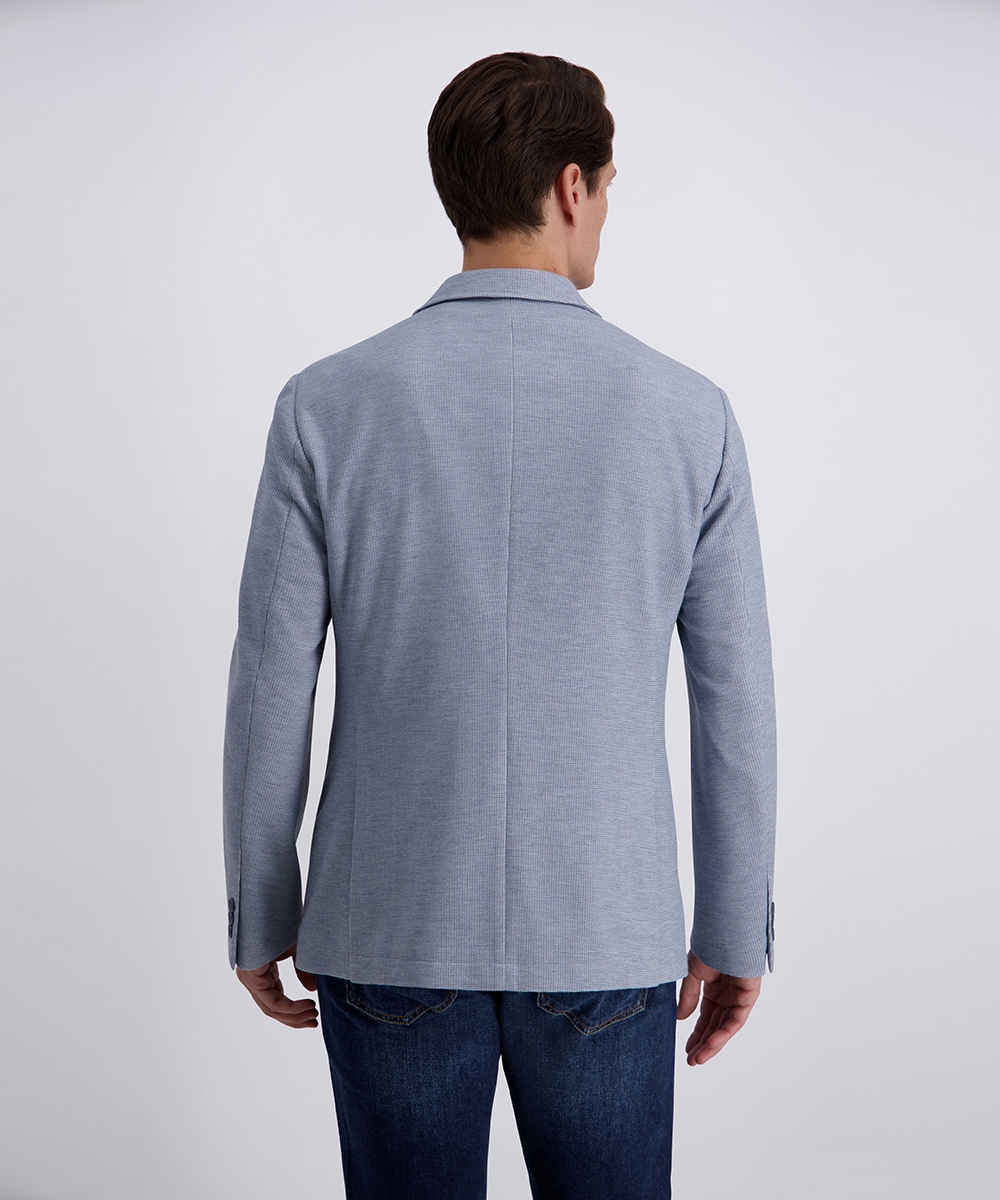 Pierre Cardin Sakko mit Stretch