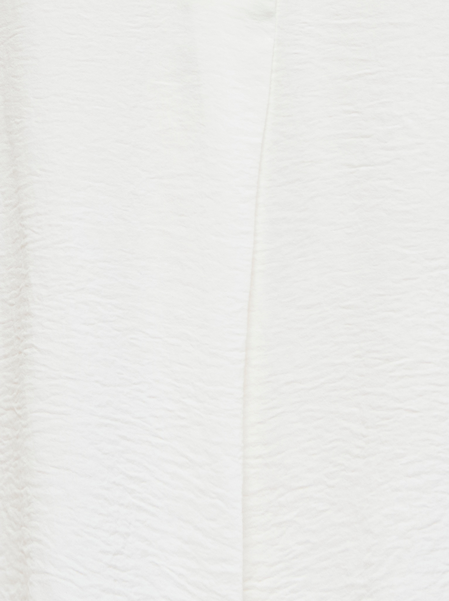 JDY Langarmbluse »JDYLION L/S V-NECK TOP WVN« Polyester, regular fit