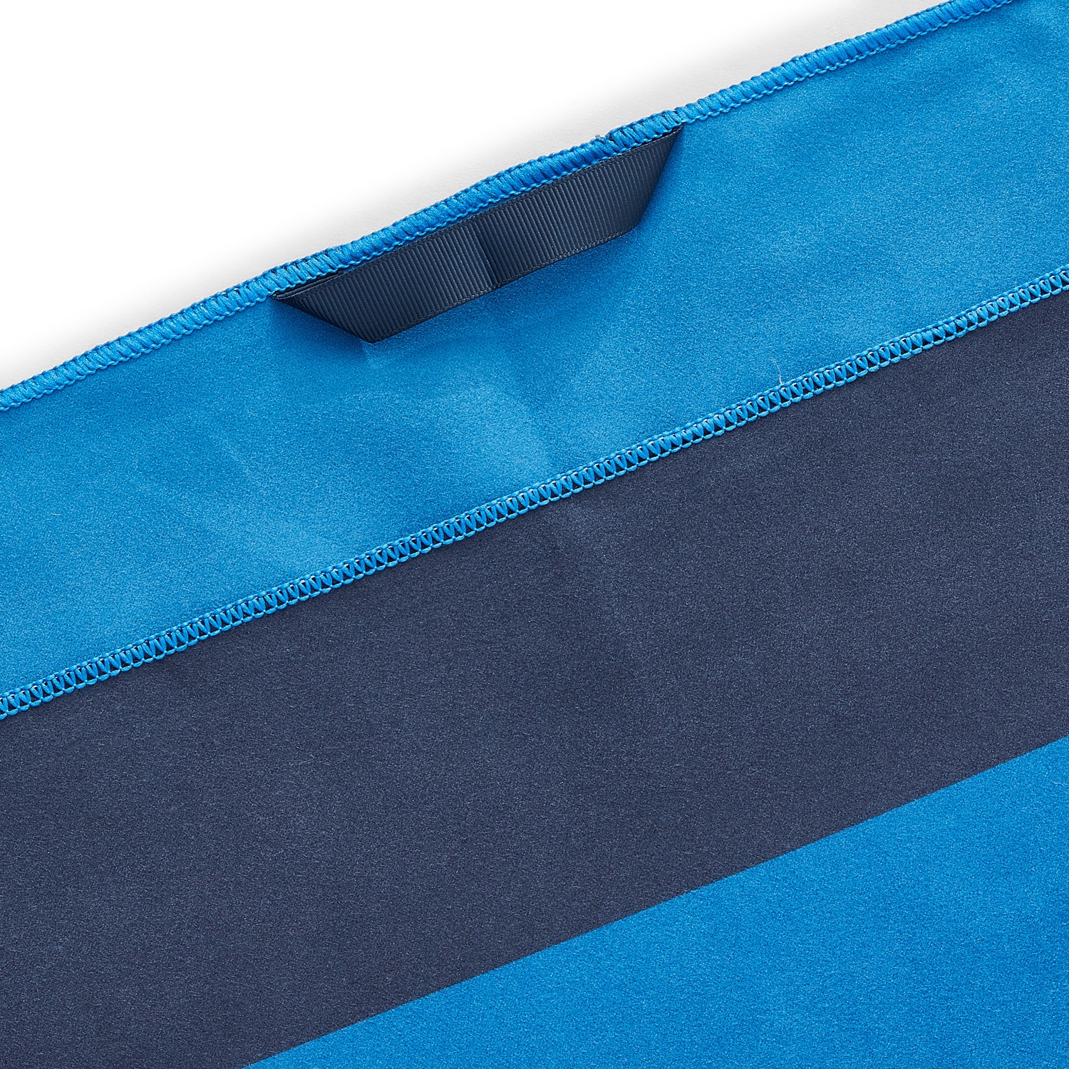 Reebok Sporthandtuch