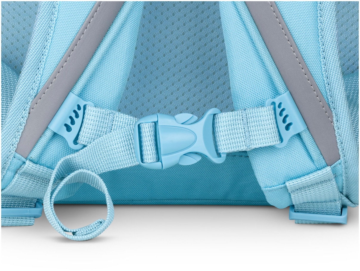 tonies Aufbewahrungsbox »Rucksack«