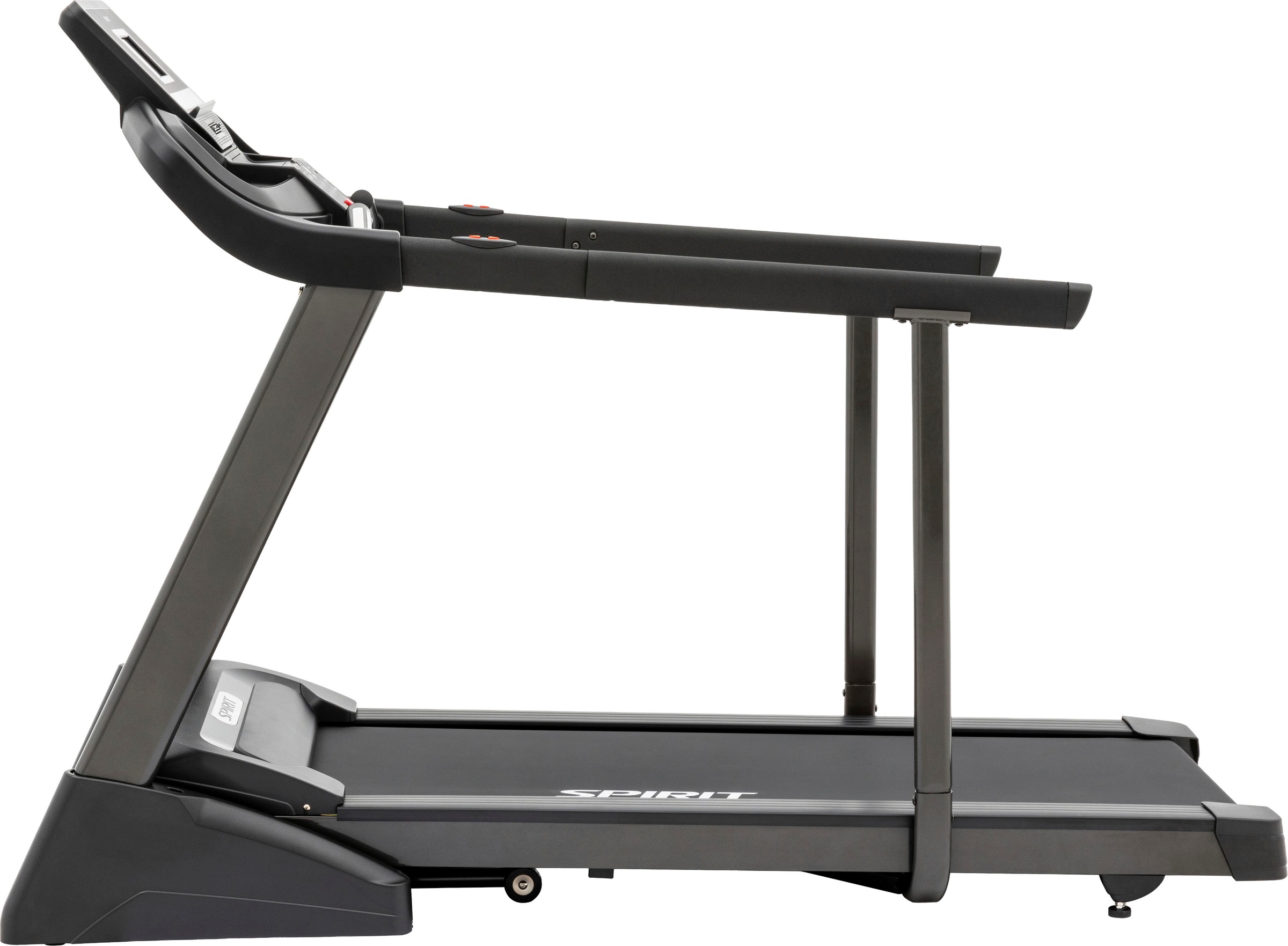 Spirit Fitness Laufband »Spirit XT285«