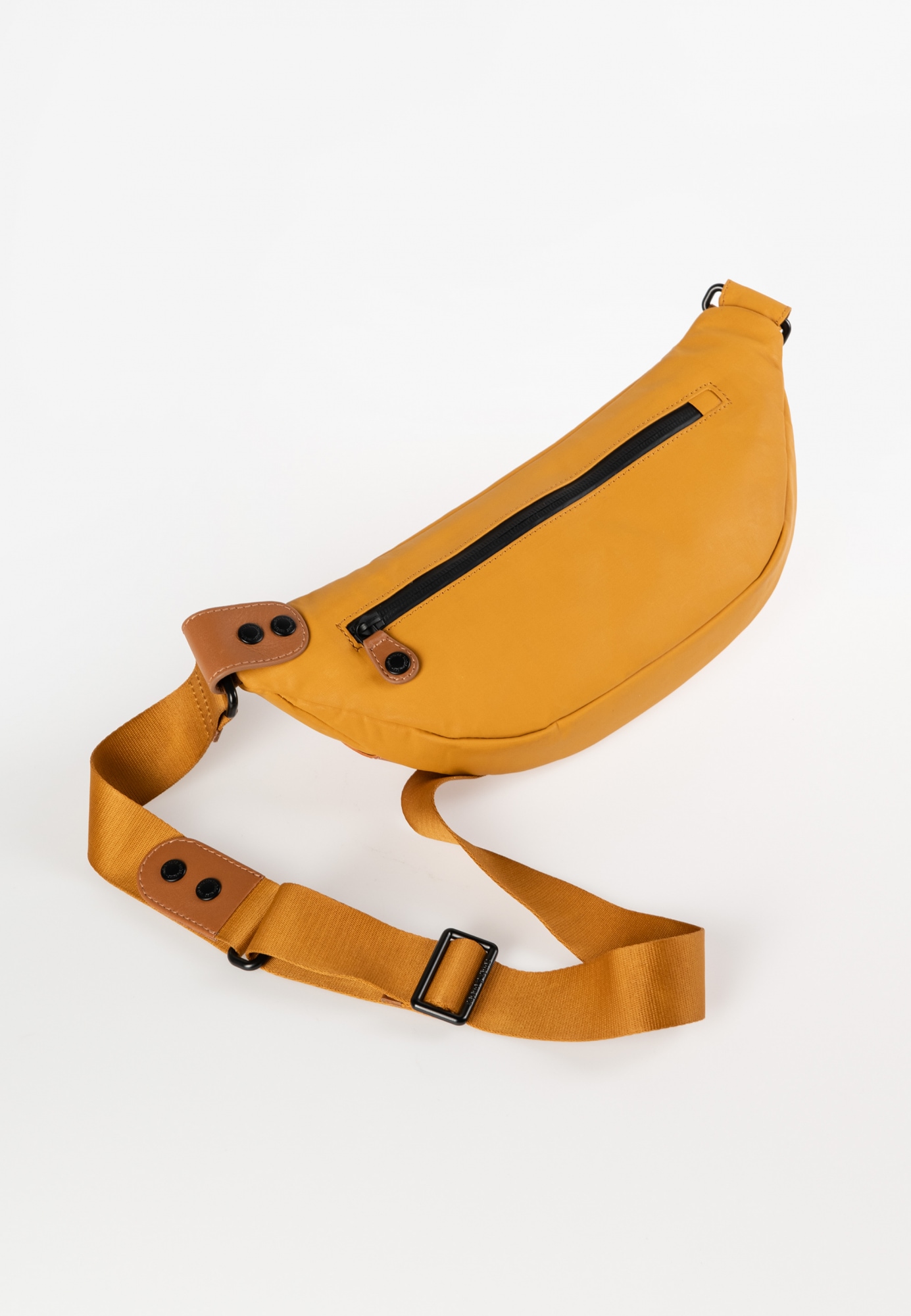 aunts & uncles Gürteltasche »Gürteltasche Ichikawa«