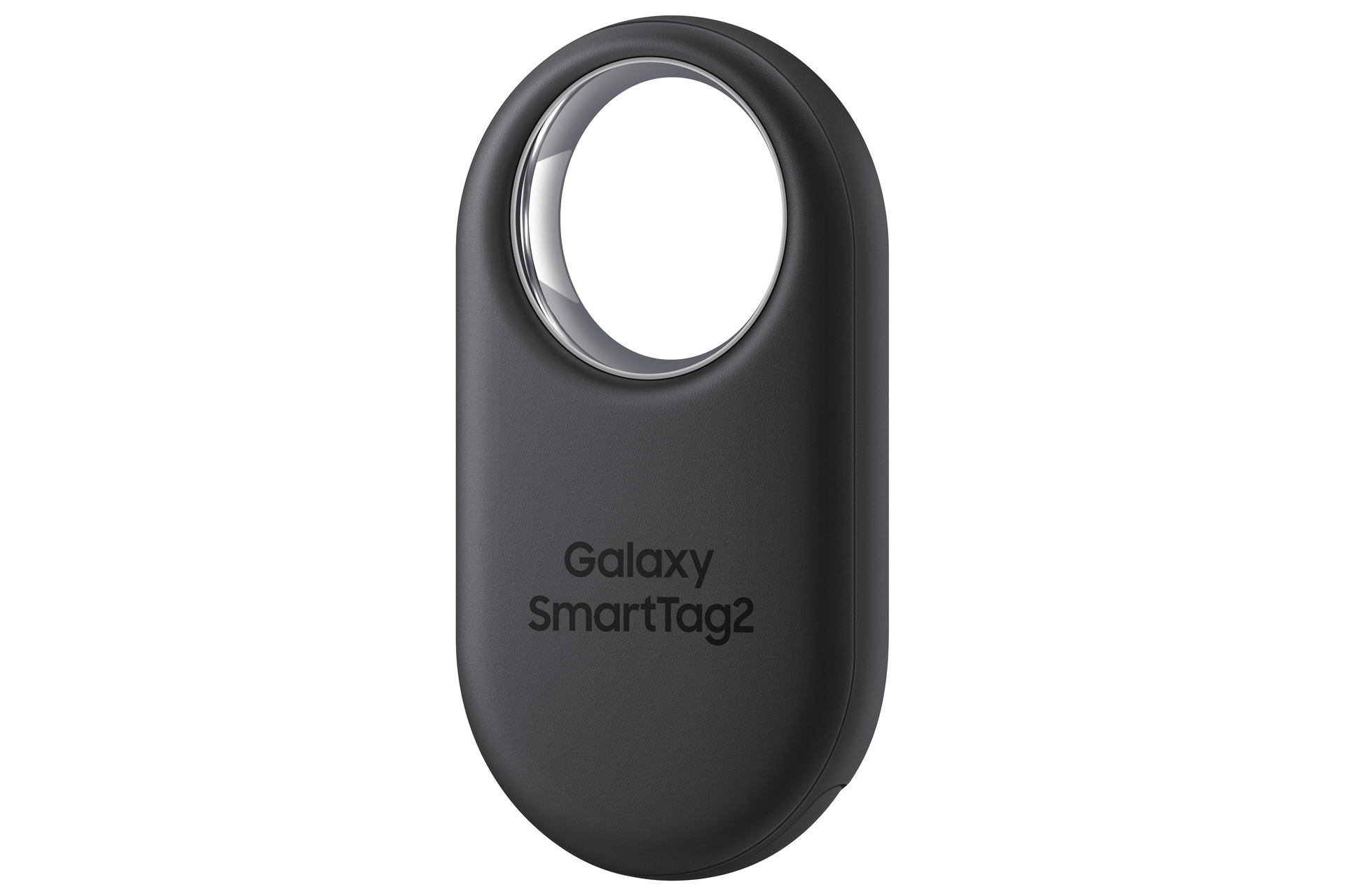 Samsung GPS-Tracker »SmartTag 2 EI-T5600«, (1 St.), AR Finding IP67 Ultra-Wideband NFC Bluetooth