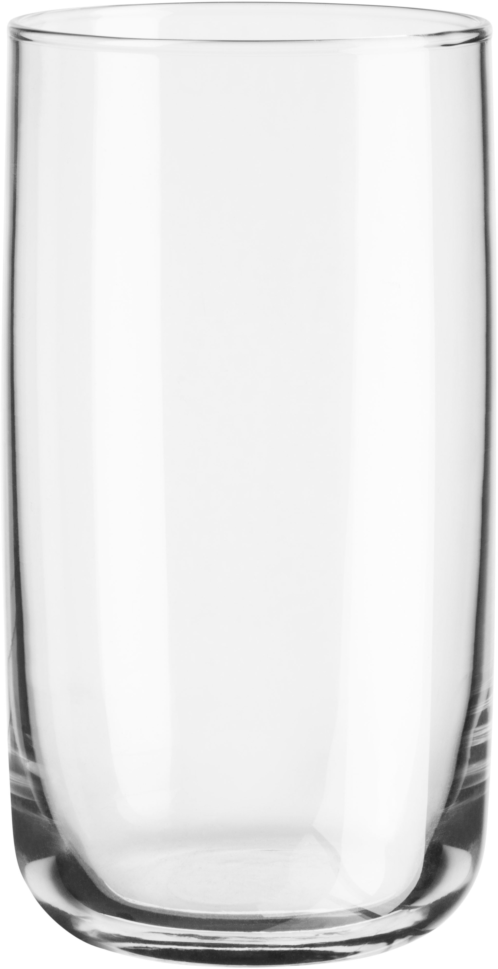 MÄSER Longdrinkglas »Iconic, Gläser-Set«, (Set, 6 tlg.), 6er Set günstig online kaufen