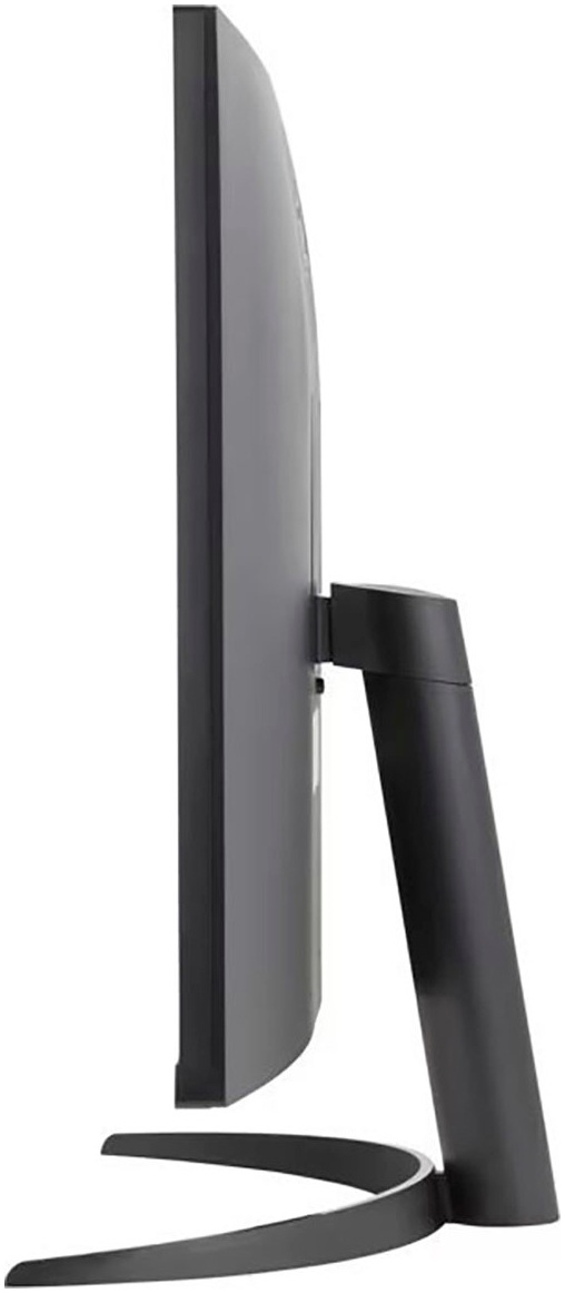 LG LED-Monitor »32UR500K«, 80 cm/32 Zoll, 3840 x 2160 px, 4K Ultra HD, 4 ms Reaktionszeit, 60 Hz