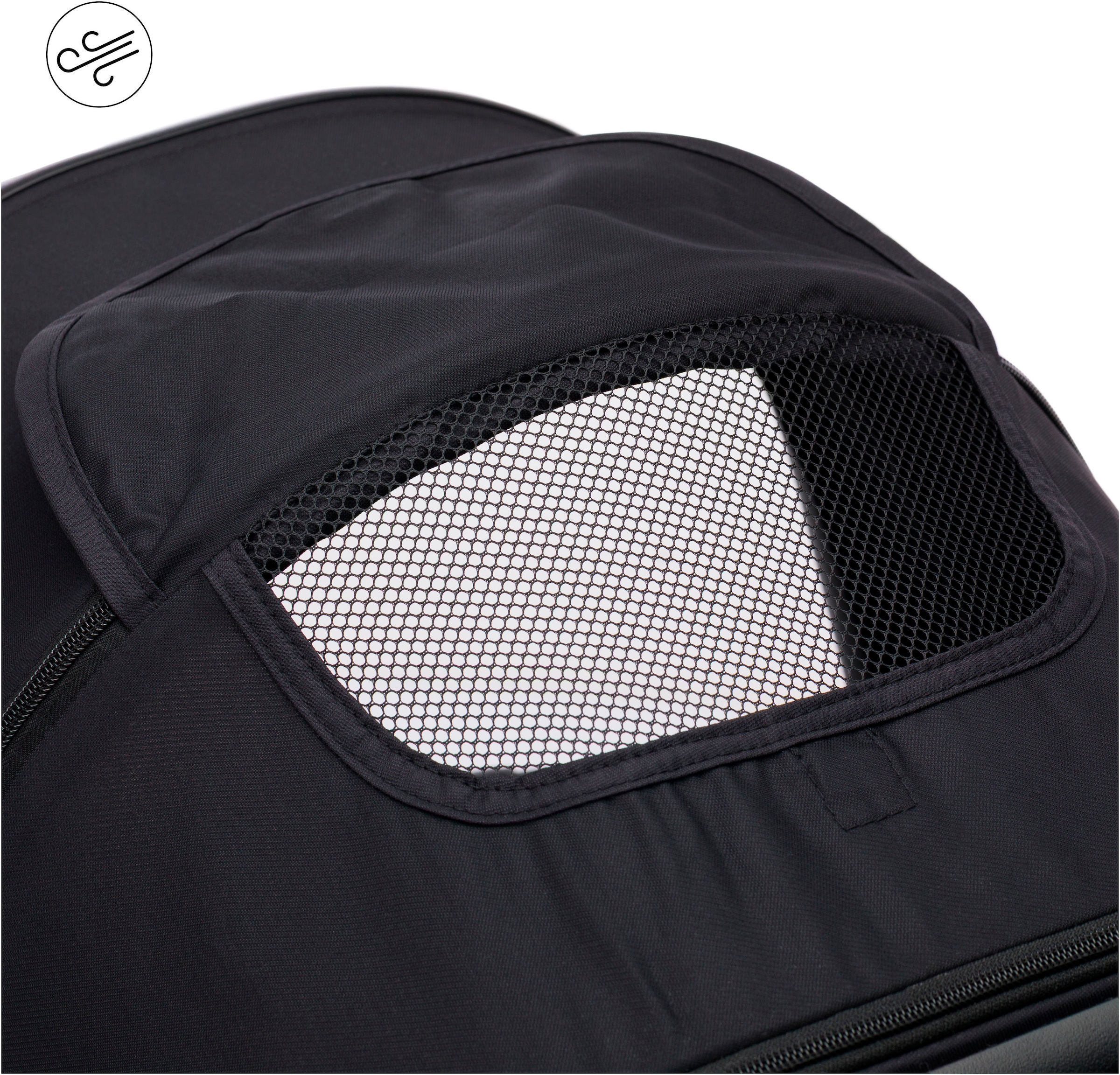 Fillikid Zwillings-Kombikinderwagen »Fill Two in One«, 22 kg