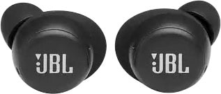 JBL In-Ear-Kopfhörer »LIVE FREE NC+ TWS« kaufen