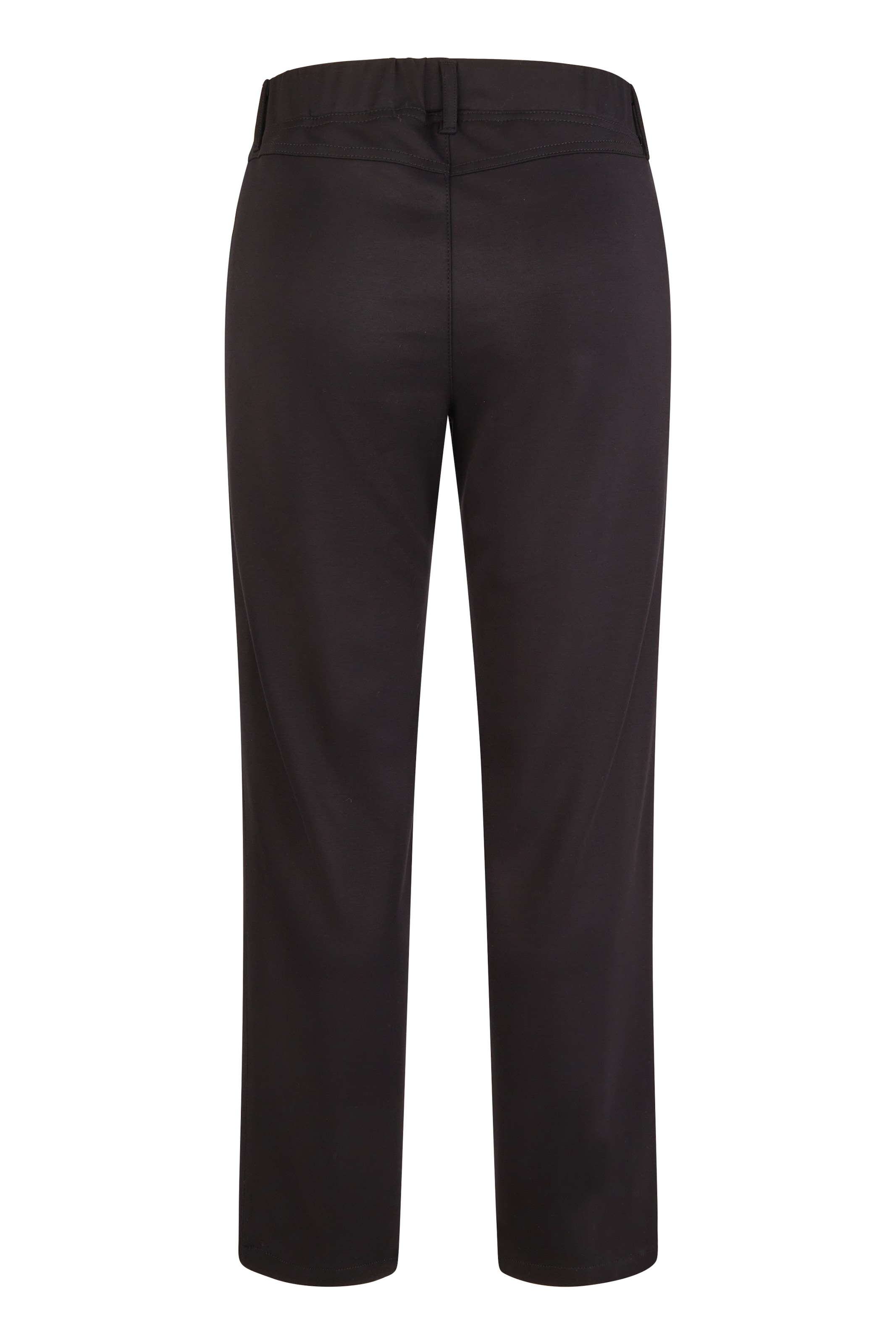 KjBRAND Schlupfhose »Susie«  Sommerhose