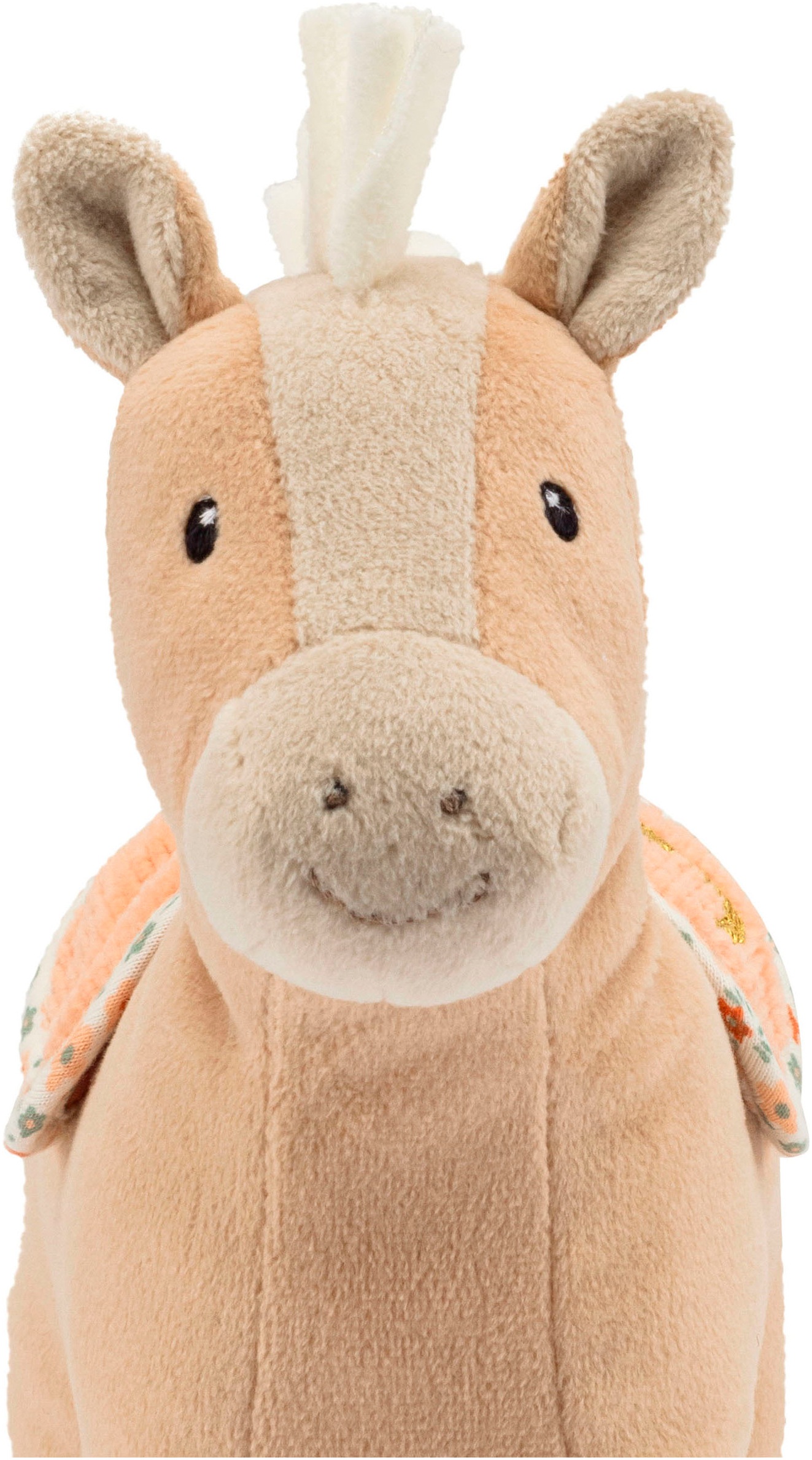 Sterntaler® Kuscheltier »Sunny, M«