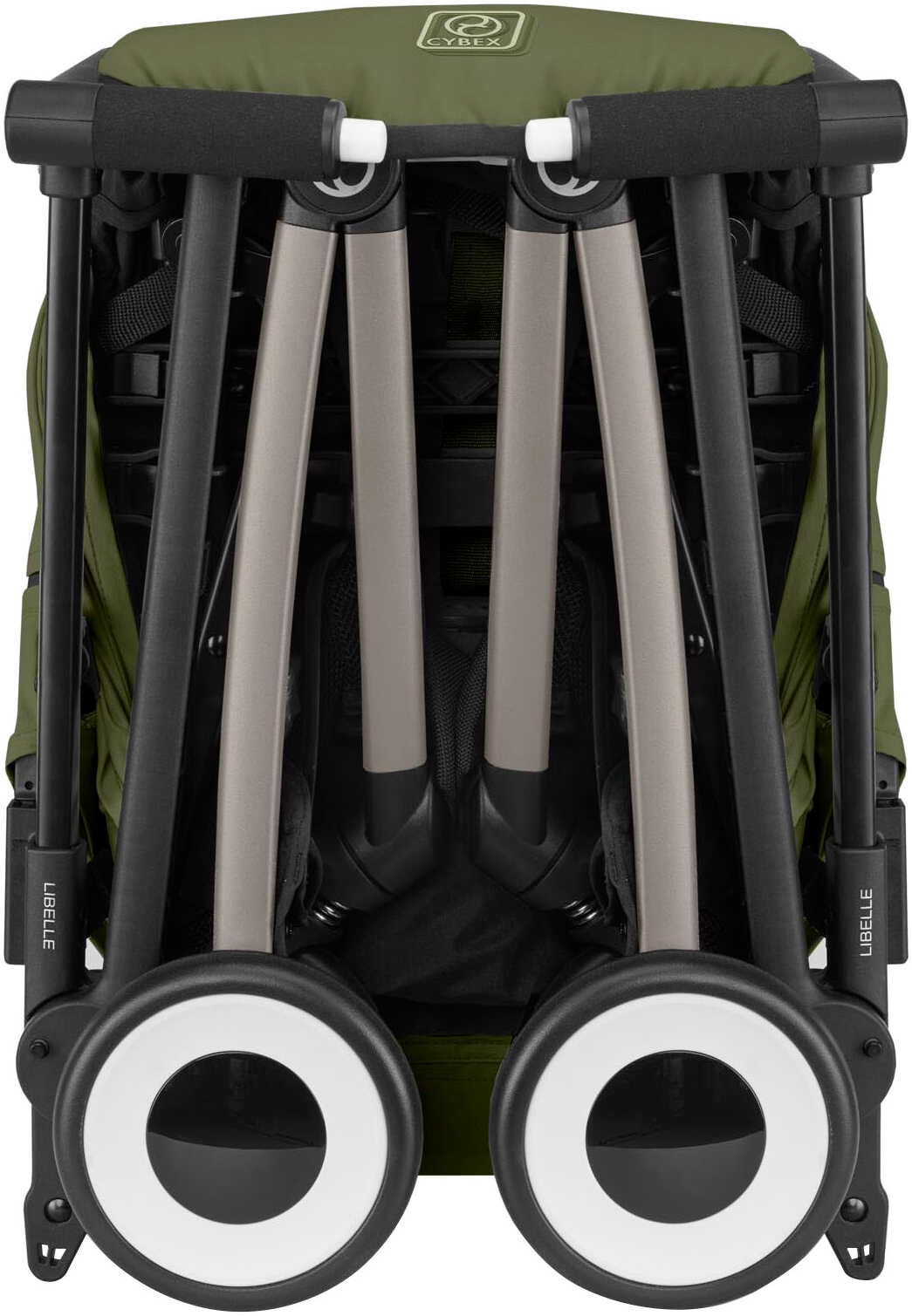 Cybex Kinder-Buggy »Cybex Gold, Libelle«, 22 kg