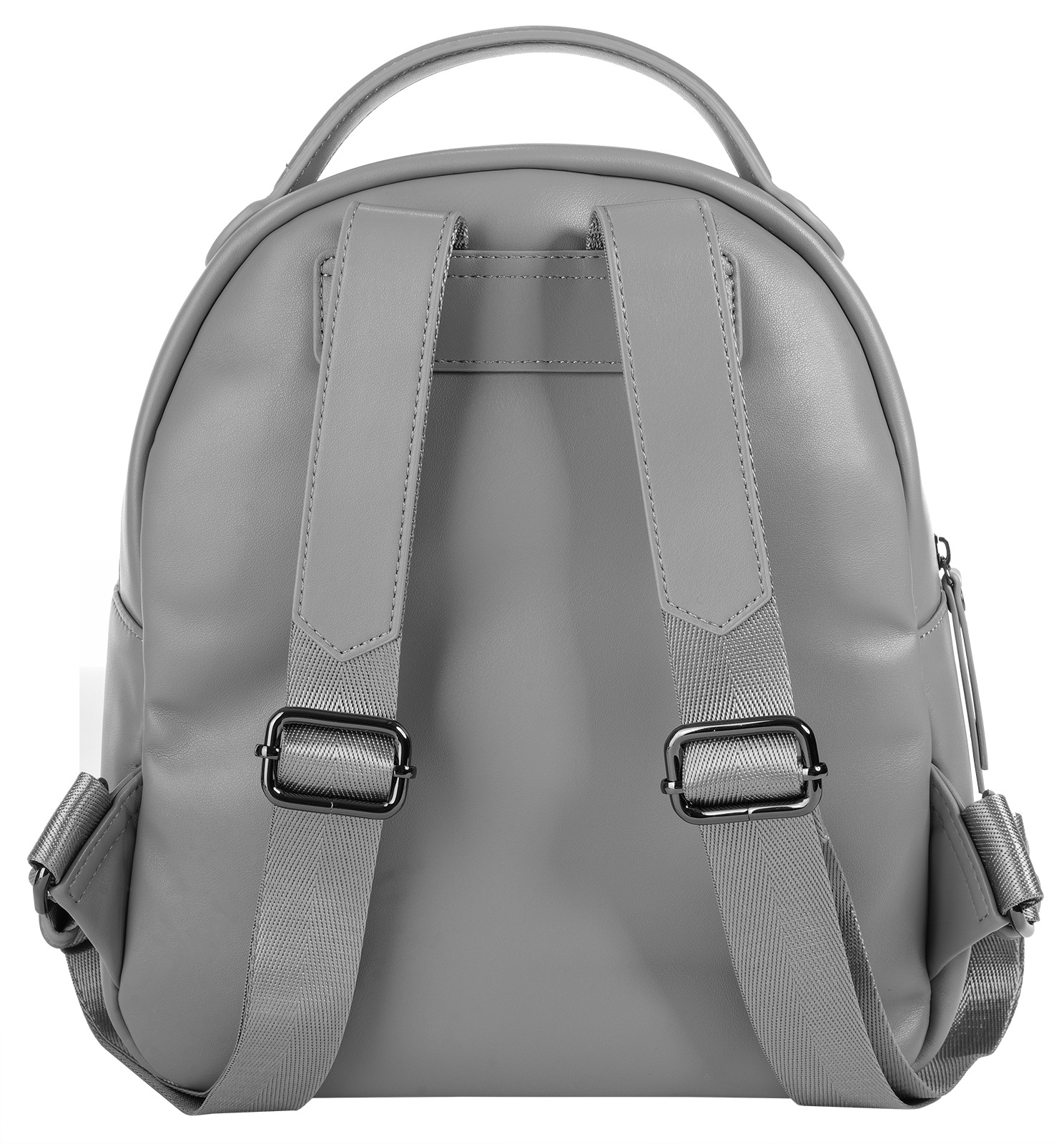 bugatti Cityrucksack »CARA«