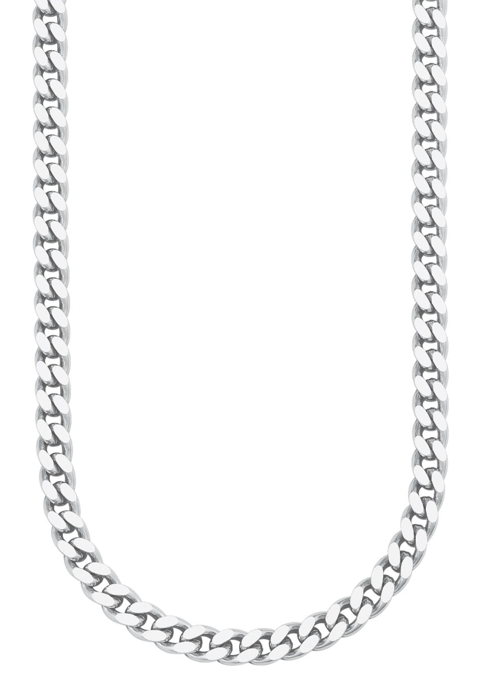 Amor Silberkette »9381586«, Made in Germany kaufen online
