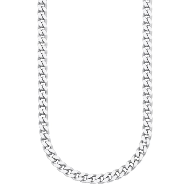 Amor Silberkette »9381586«, Made in Germany online kaufen