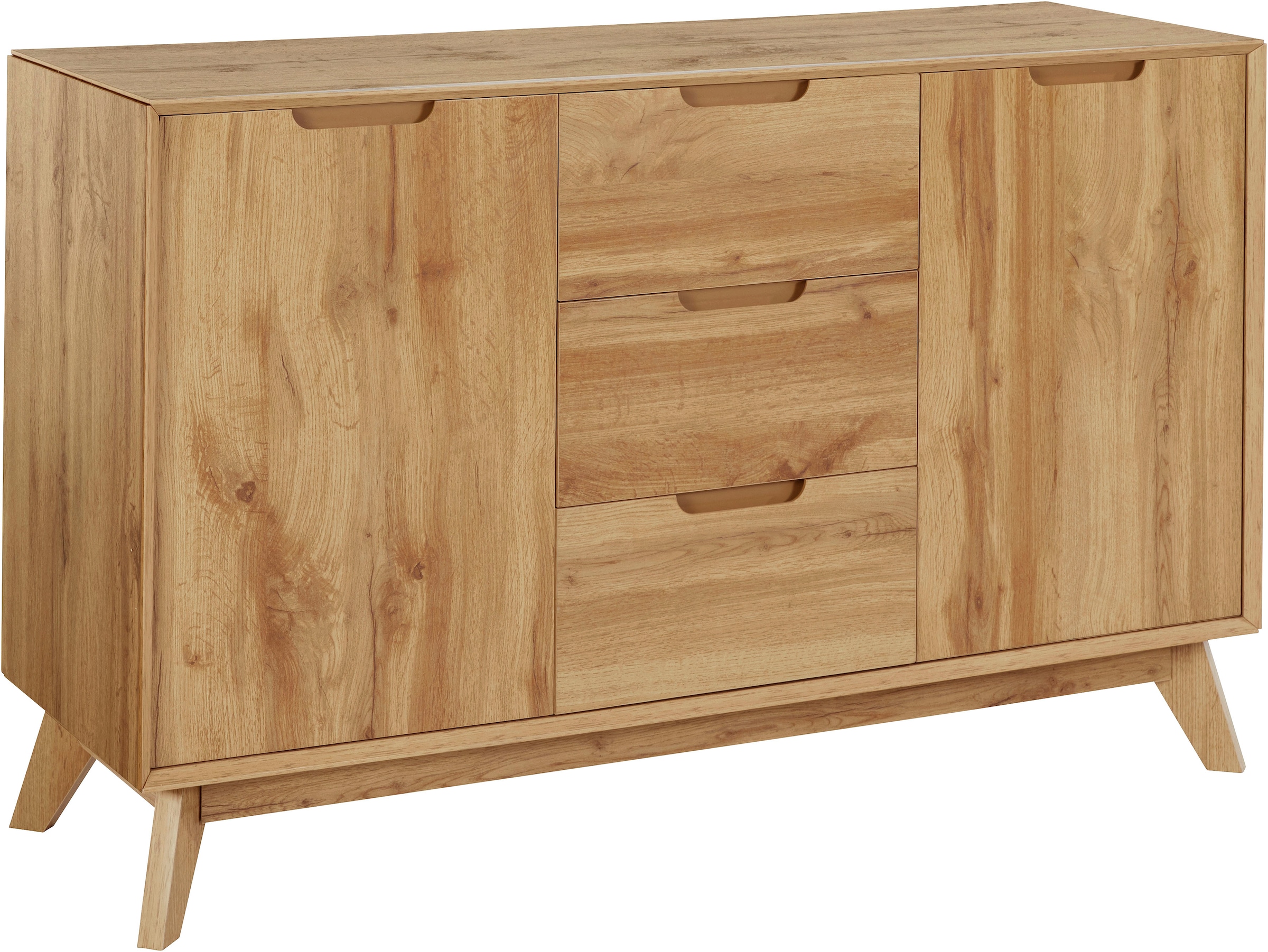 andas Sideboard »Pandrup«