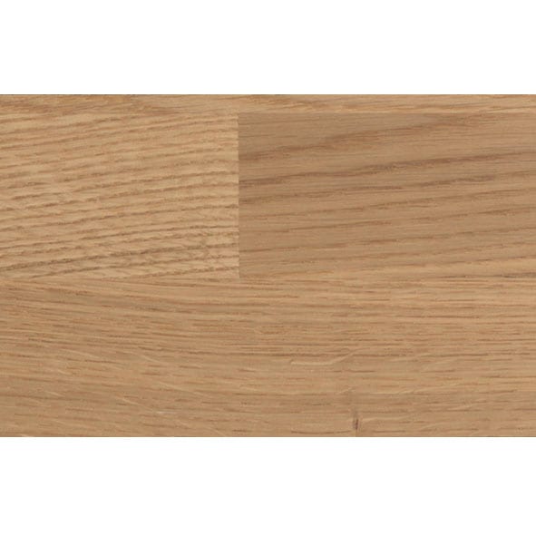 PAIDI Einzelbett »LOTTE & FYNN Steiff by PAIDI, 90x200cm Jugendliege« Weiß günstig online kaufen