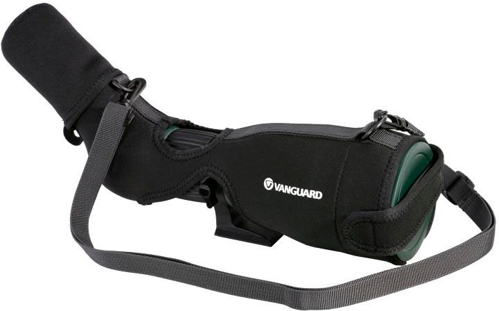 Vanguard Fernglas »VEO HD 80A«