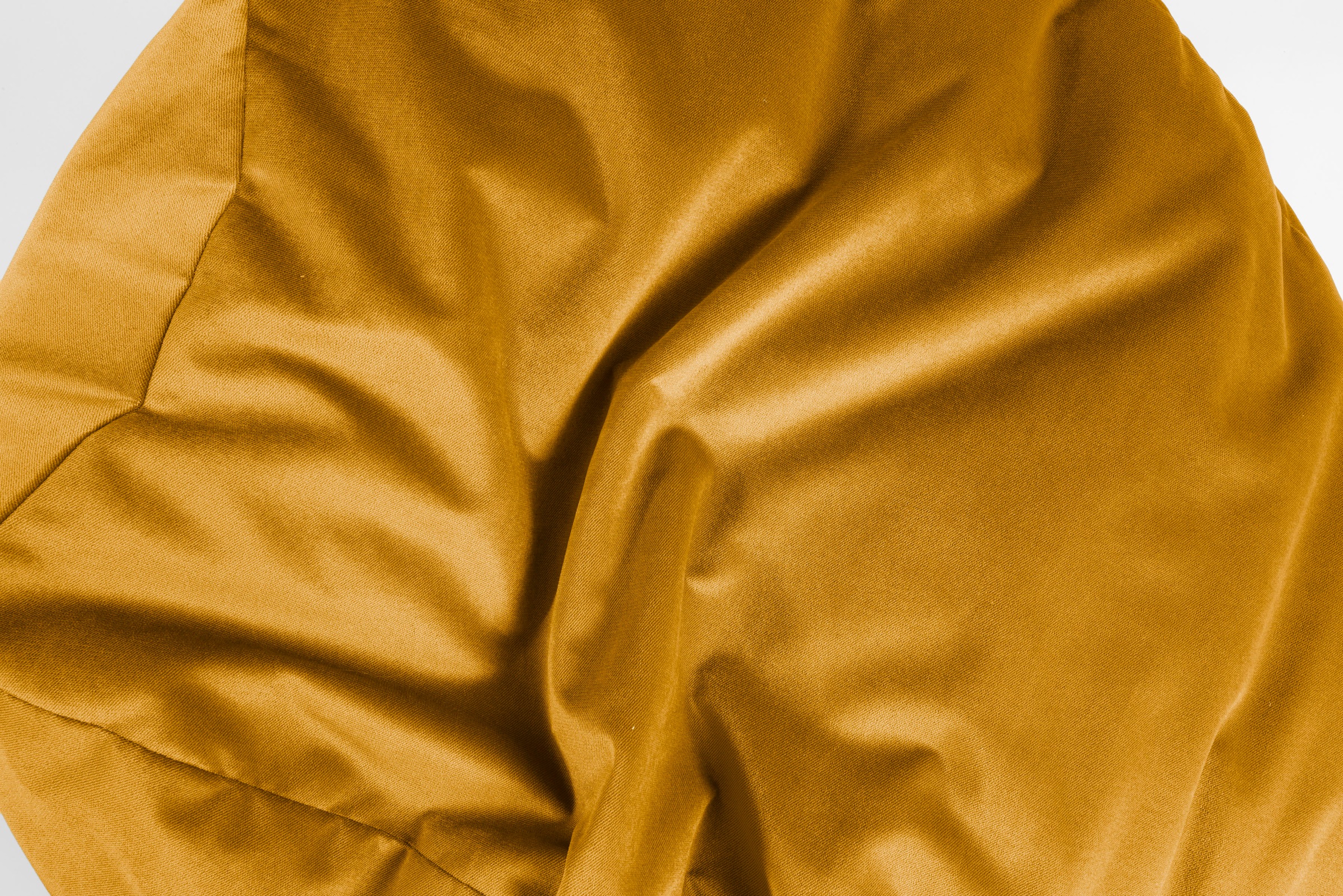 Magma Heimtex Sitzsack »BigBag MARLA«, (1 St.)