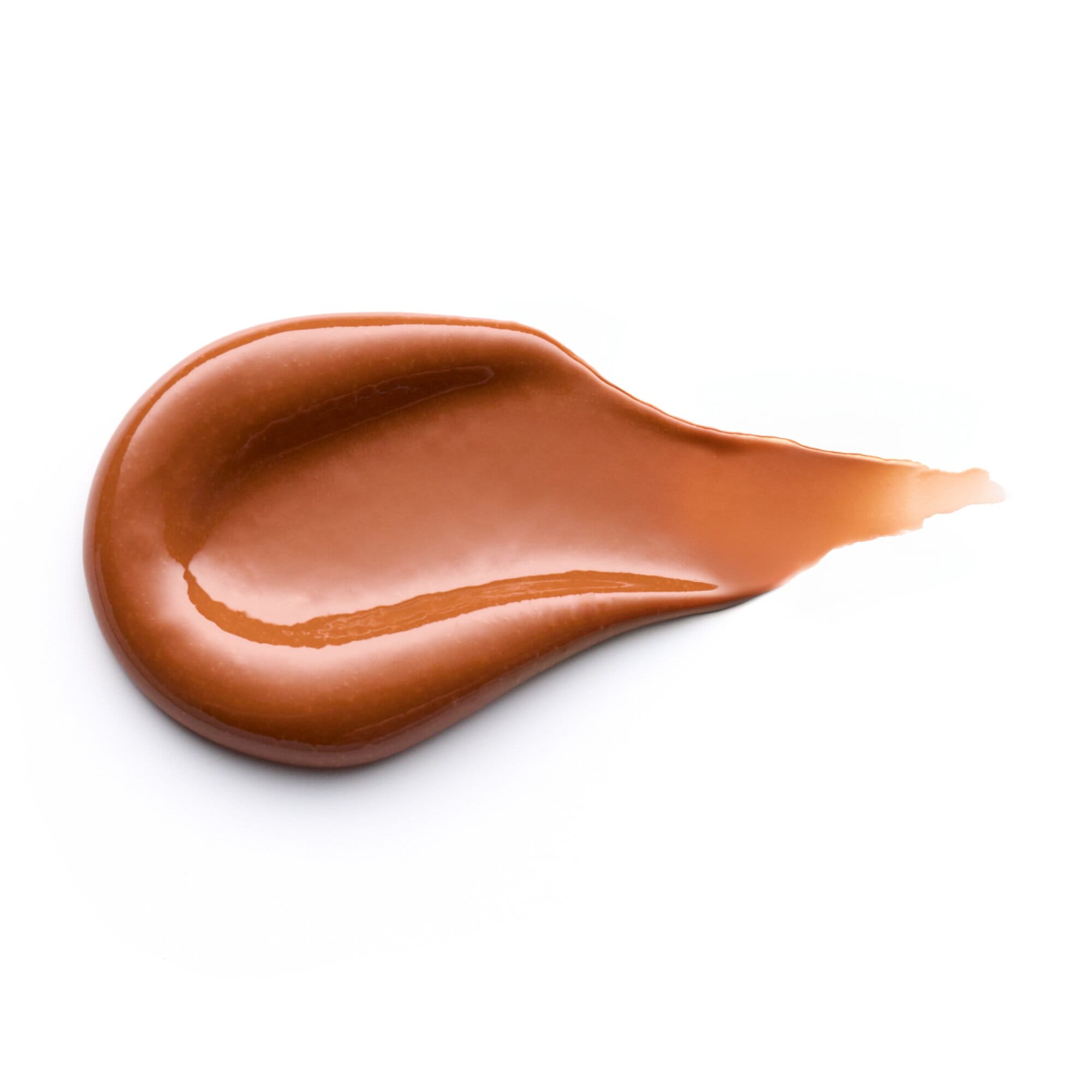 Essence Lippenbalsam »JUICY BOMB glossy butter balm«