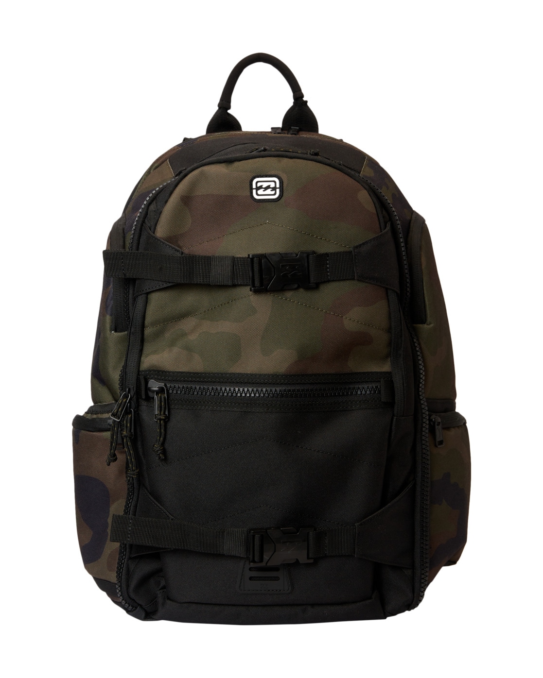 Billabong Tagesrucksack »Combat«
