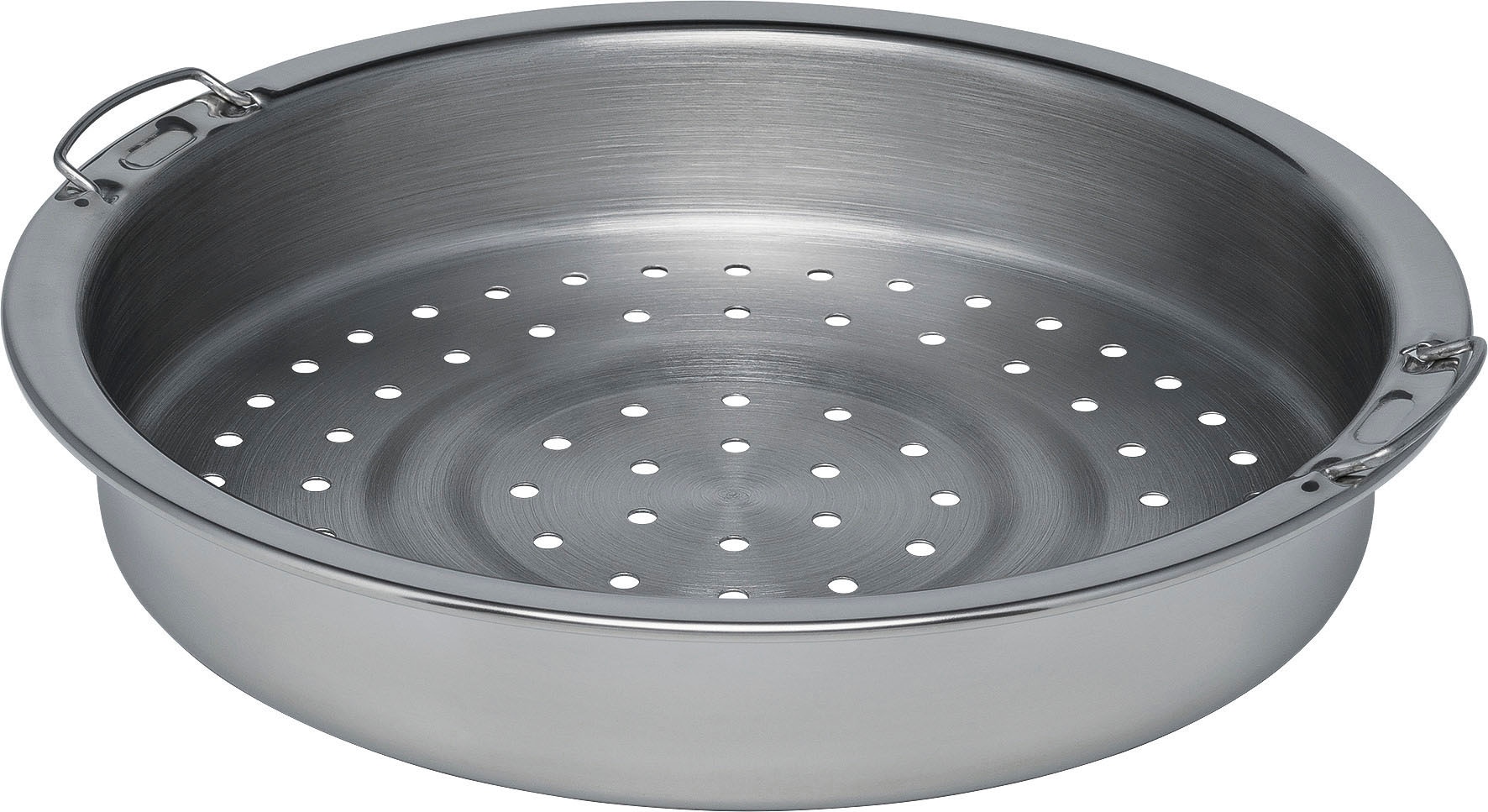Steba Dampfgarer »DD 3 Smart«, 1000 W