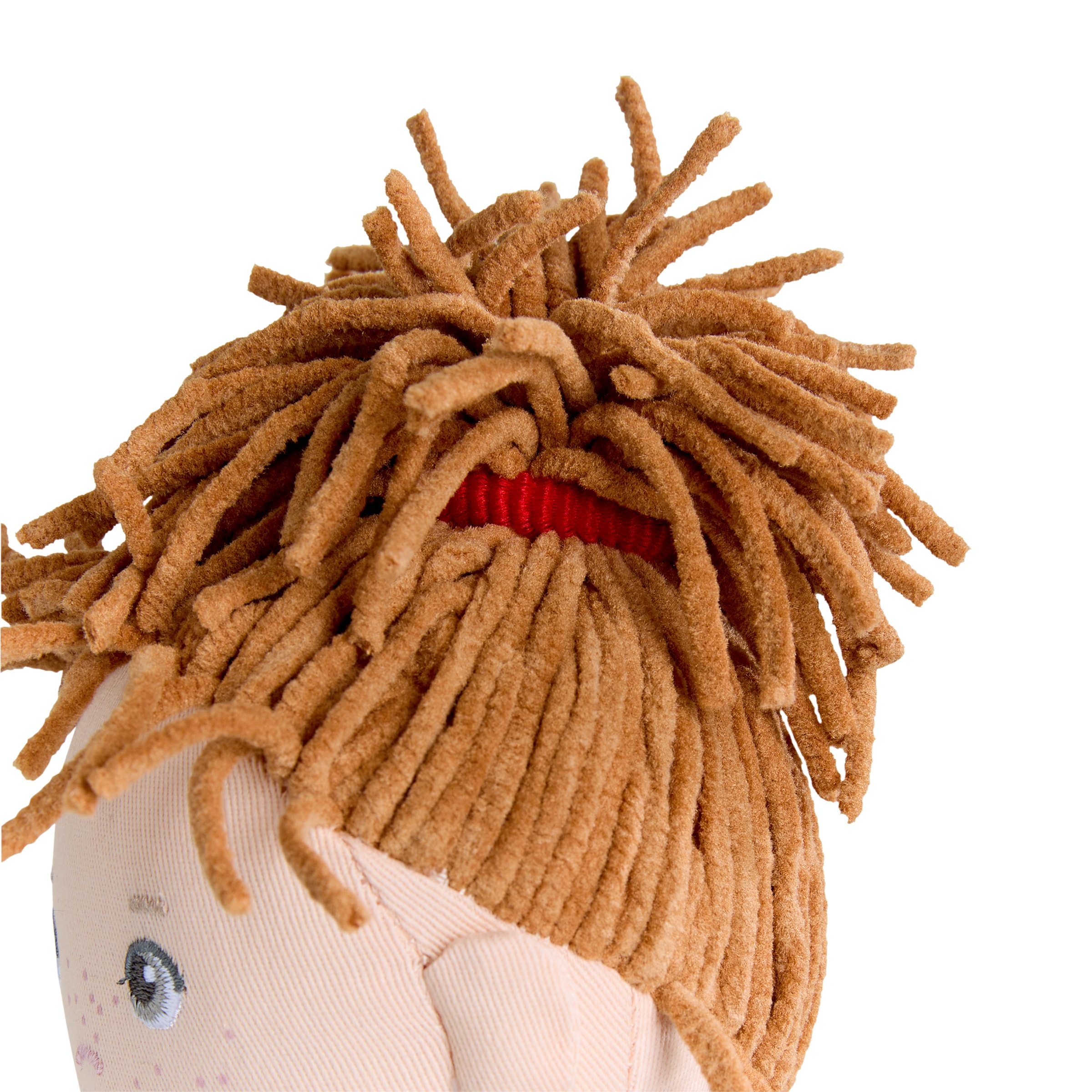 Haba Stoffpuppe »Josie«