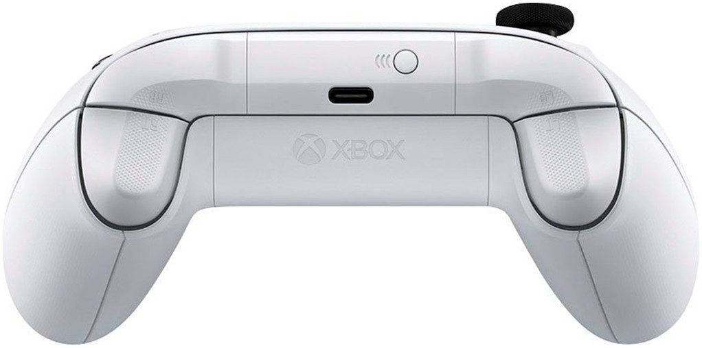 Xbox Xbox-Controller »Wireless Controller«