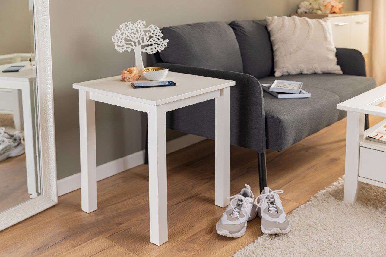 Inter Link Beistelltisch »Asgar«