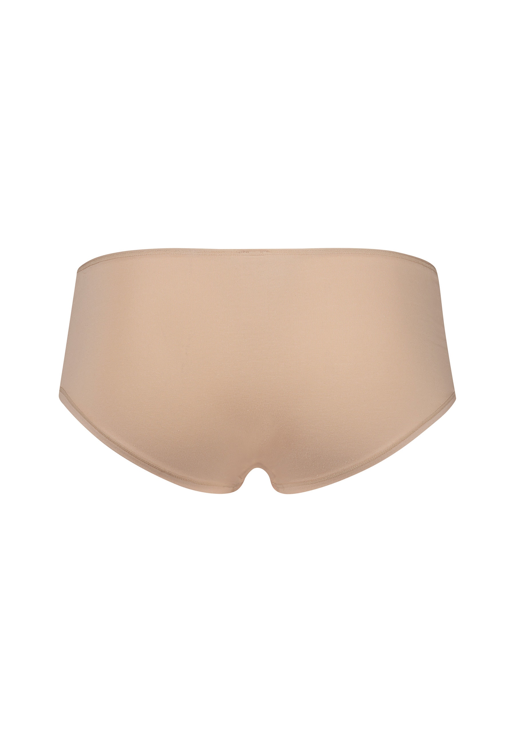 Skiny Panty »SKINY ADVANTAGE Cotton Stretch« Packung, 2 Stk.