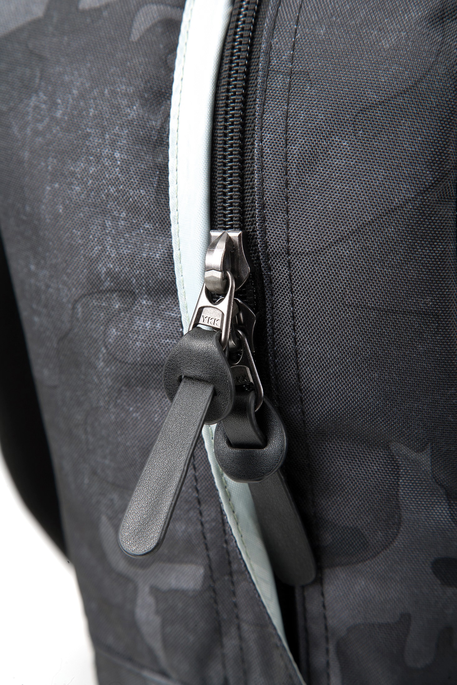 NITRO Freizeitrucksack »Urban Classic«, Daypack mit Laptopfach, Alltagsrucksack, Schulrucksack