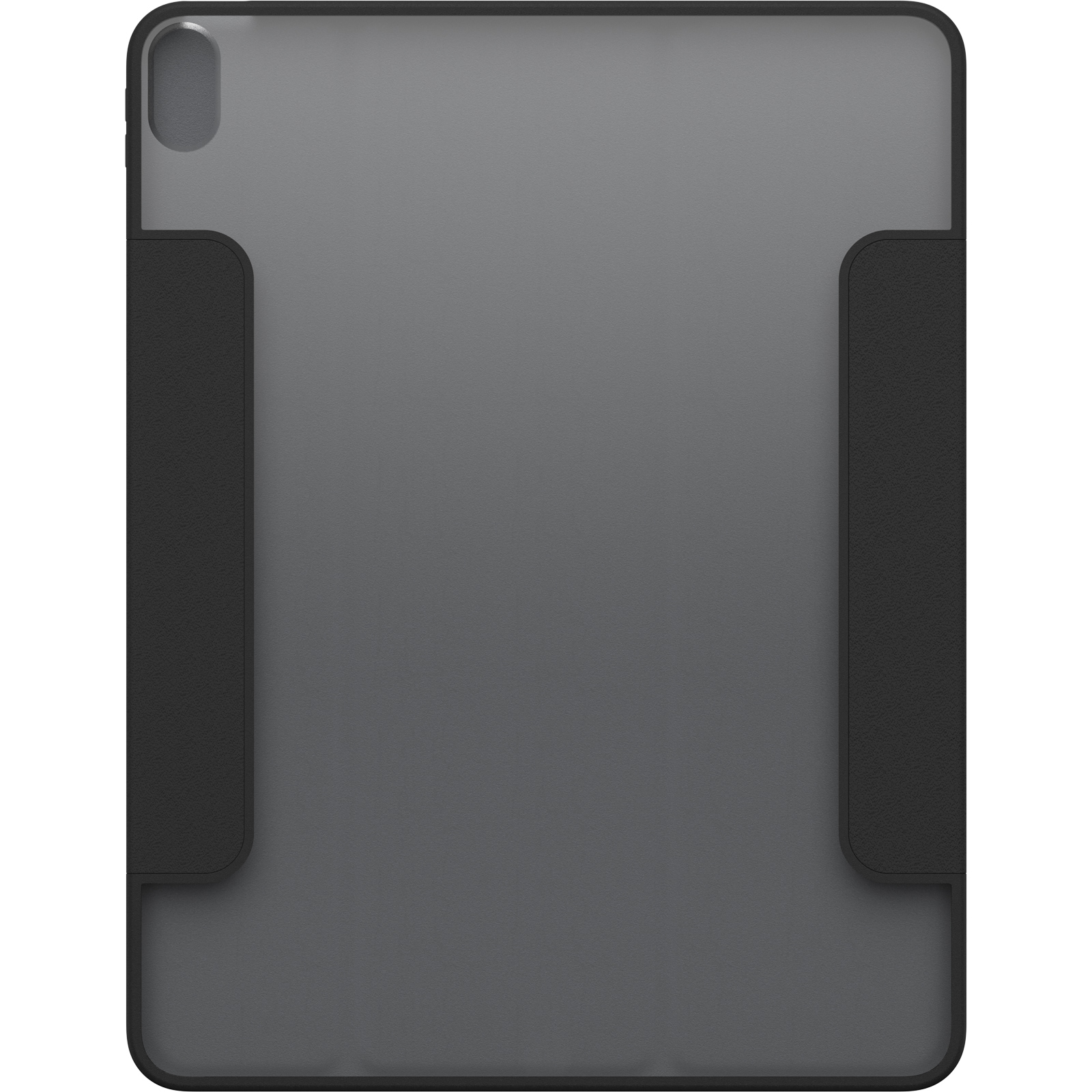 Otterbox Tablet-Hülle »Symmetry Folio für Apple iPad Pro 11 (M4)« Backcover, Schutzhülle, Handyschutzhülle, Case, Schutzcase, stoßfest