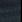 dark-blue dark-blue
