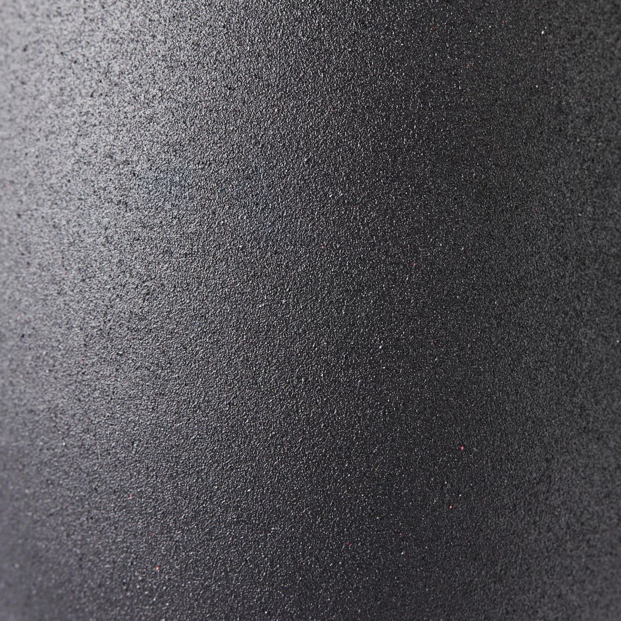 Brilliant Deckenstrahler »Crowton«, 3 flammig-flammig, 47 cm Breite, 3 x  GU10, schwenkbar, Metall/Holz, schwarz/holz auf Raten kaufen