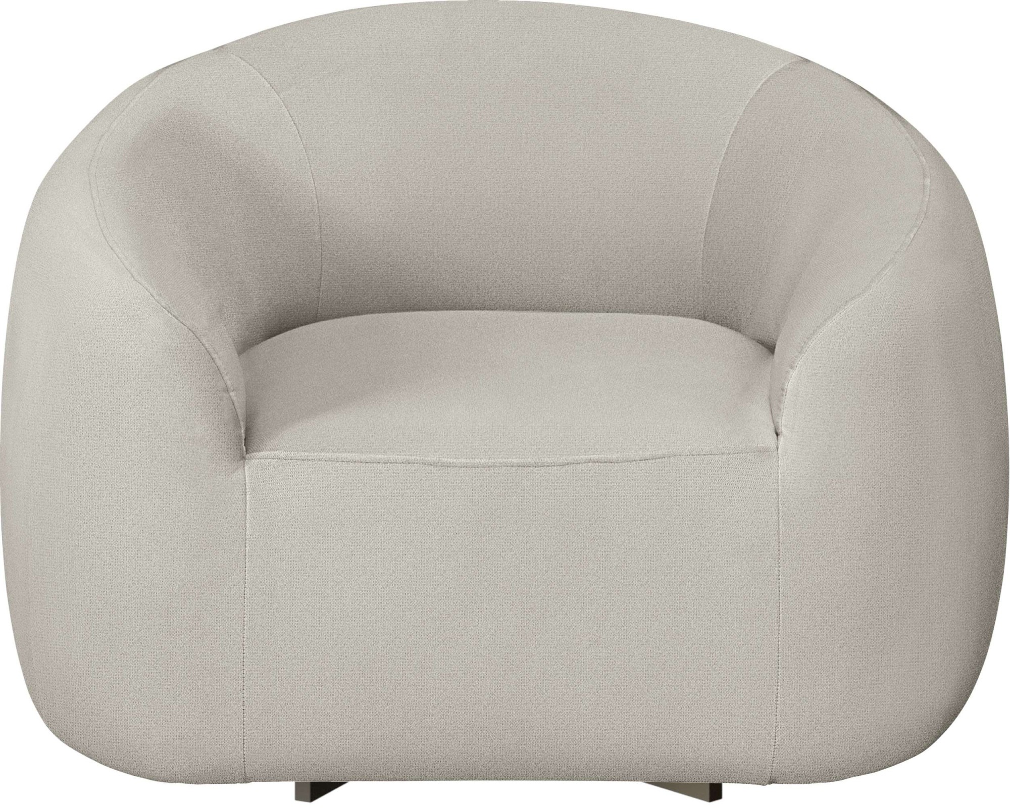 LeGer Home by Lena Gercke Drehsessel »YANI Relaxsessel, Loungesessel, Maße günstig online kaufen
