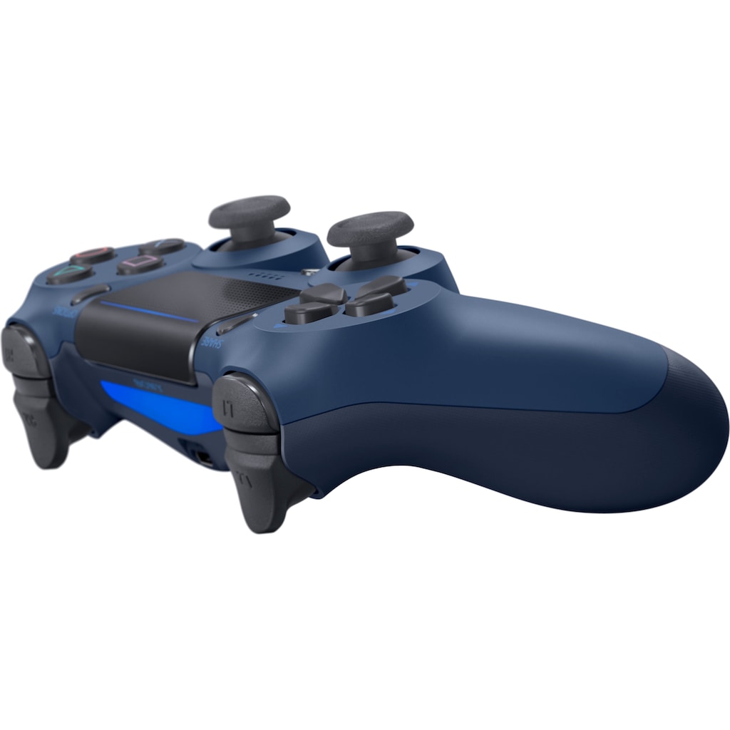 PlayStation 4 Wireless-Controller »Dualshock«