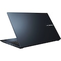 Asus Notebook »VivoBook Pro 15 OLED M3500QA-L1271W«, 39,6 cm, / 15,6 Zoll, AMD, Ryzen 7, Radeon Graphics, 1000 GB SSD