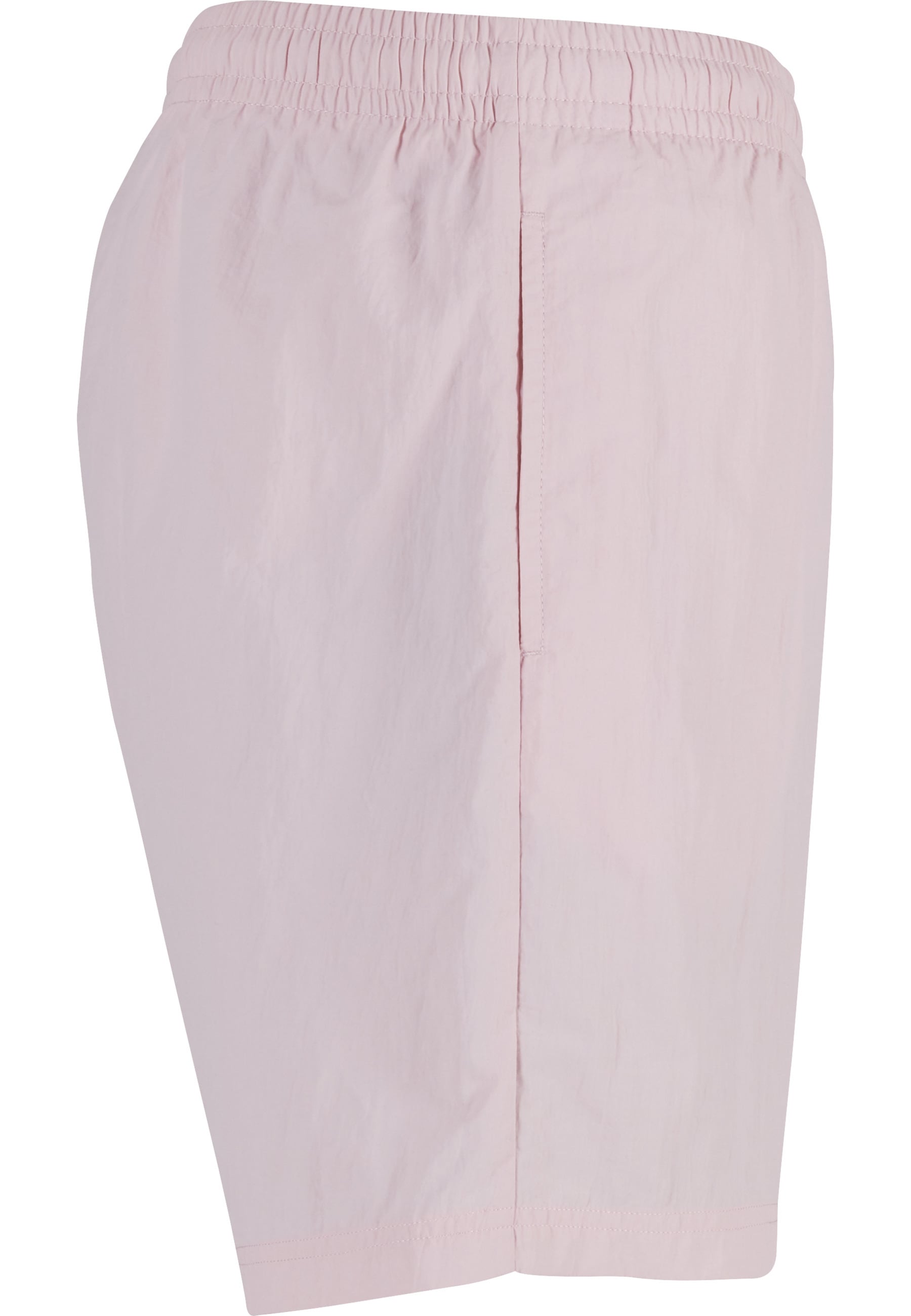 Karl Kani Badeshorts »Karl Kani Signature Swim Shorts«