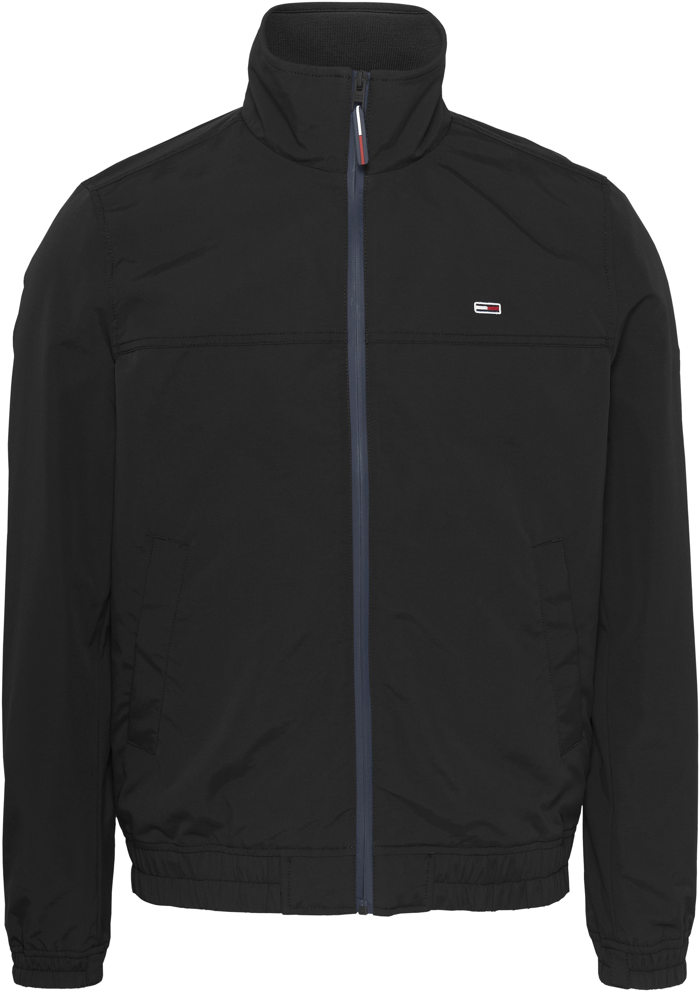 Tommy Jeans Blouson »TJM ESSENTIAL CASUAL BOMBER«