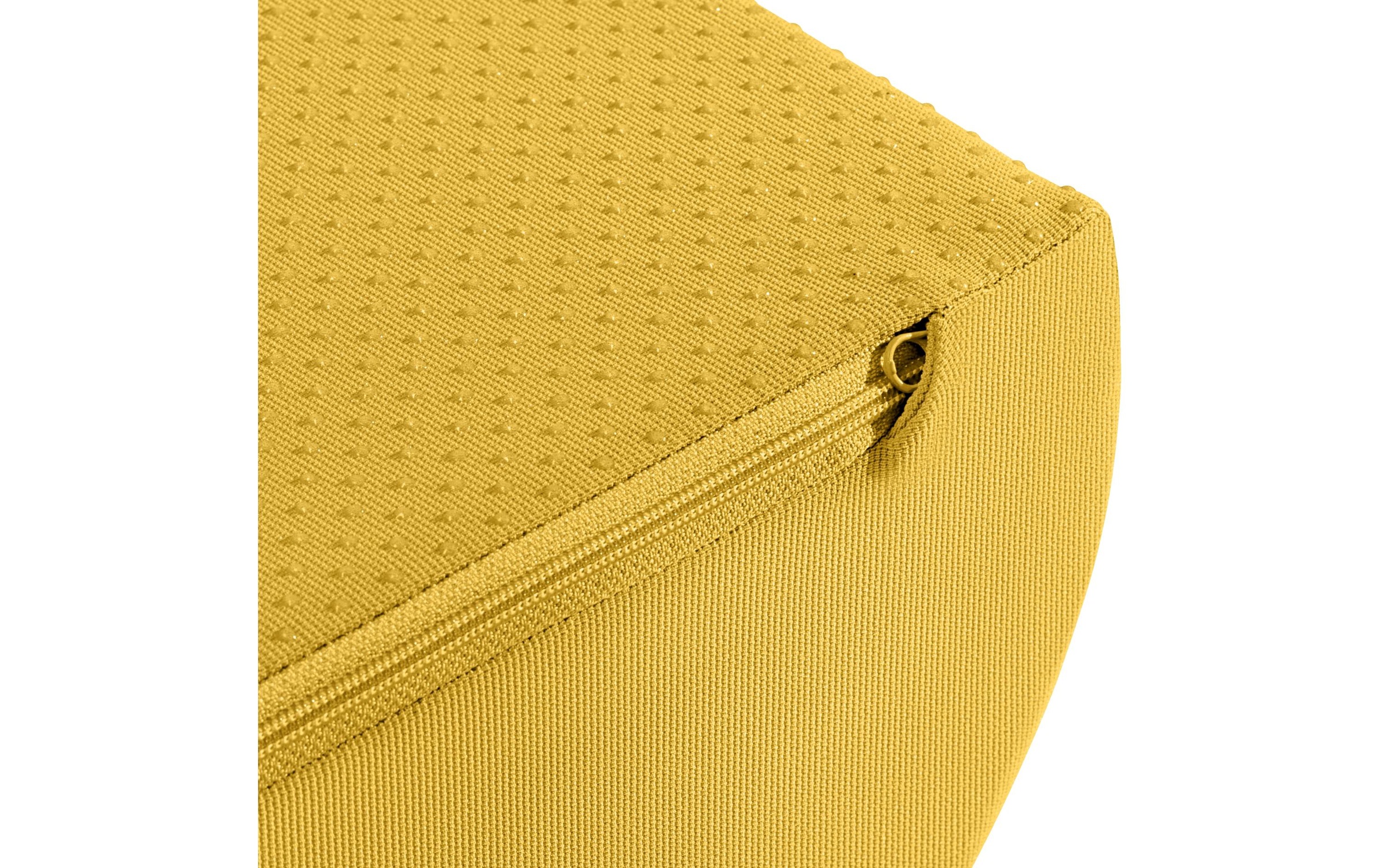 LEITZ Fußstütze »Ergo Cosy«