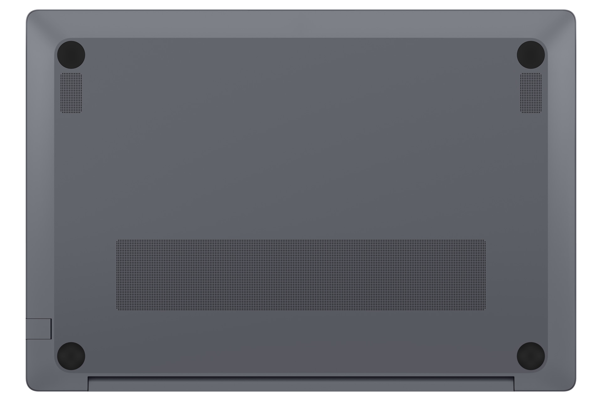 Samsung Notebook »Book6 16'' Ultra 7 1 TB + 16 GB« 40,6 cm / 16 ″ Intel Core Ultra 7 1.000 GB SSD