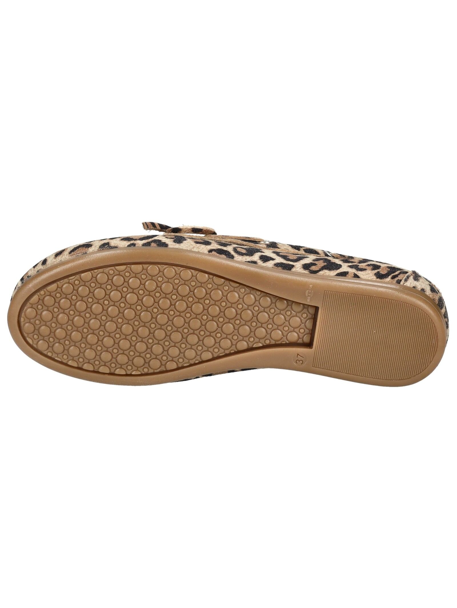 Pavement Slipper »Pavement Slipper Leder«