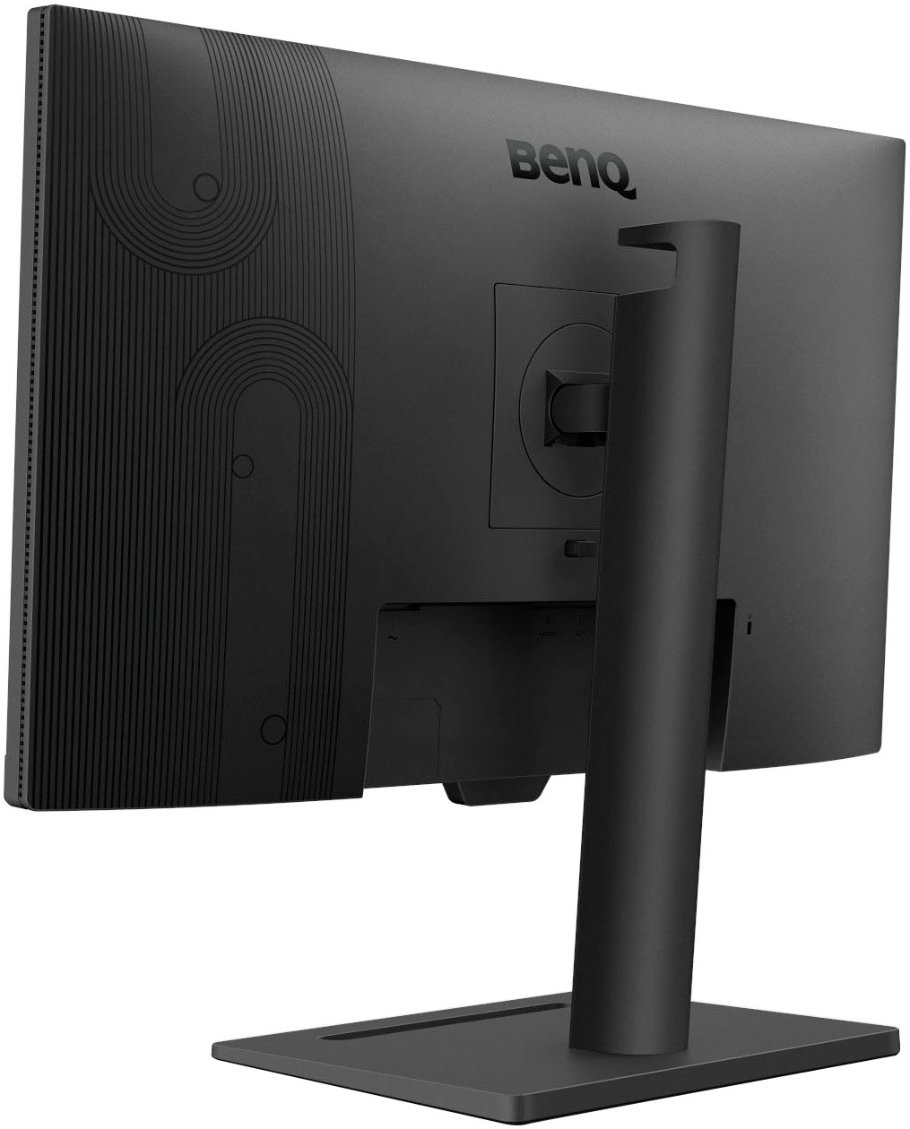 BenQ LED-Monitor »BL2790QT«, 68,6 cm/27 Zoll